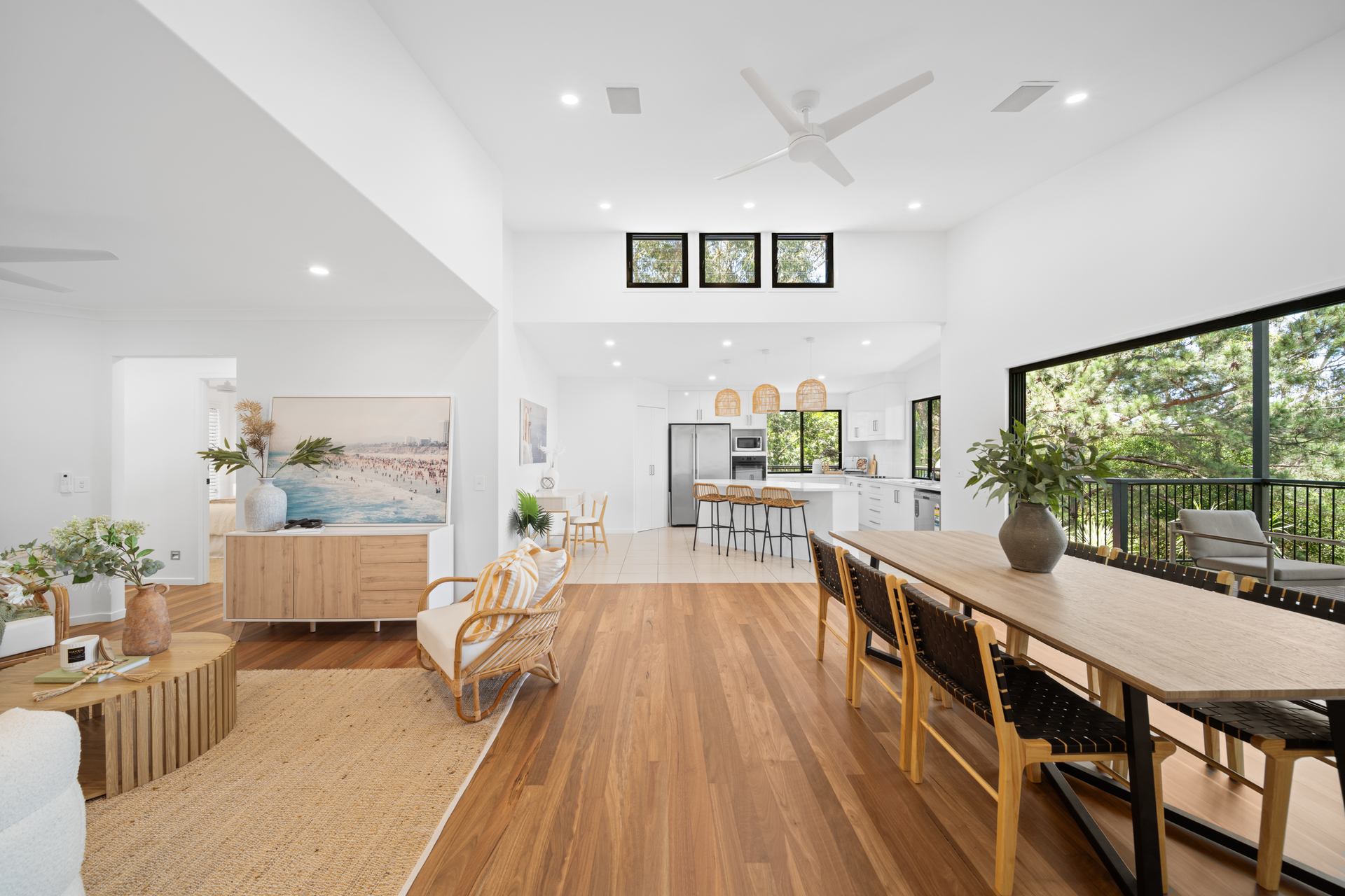 288 MOOLOOLABA ROAD, Buderim QLD 4556 - Image 7