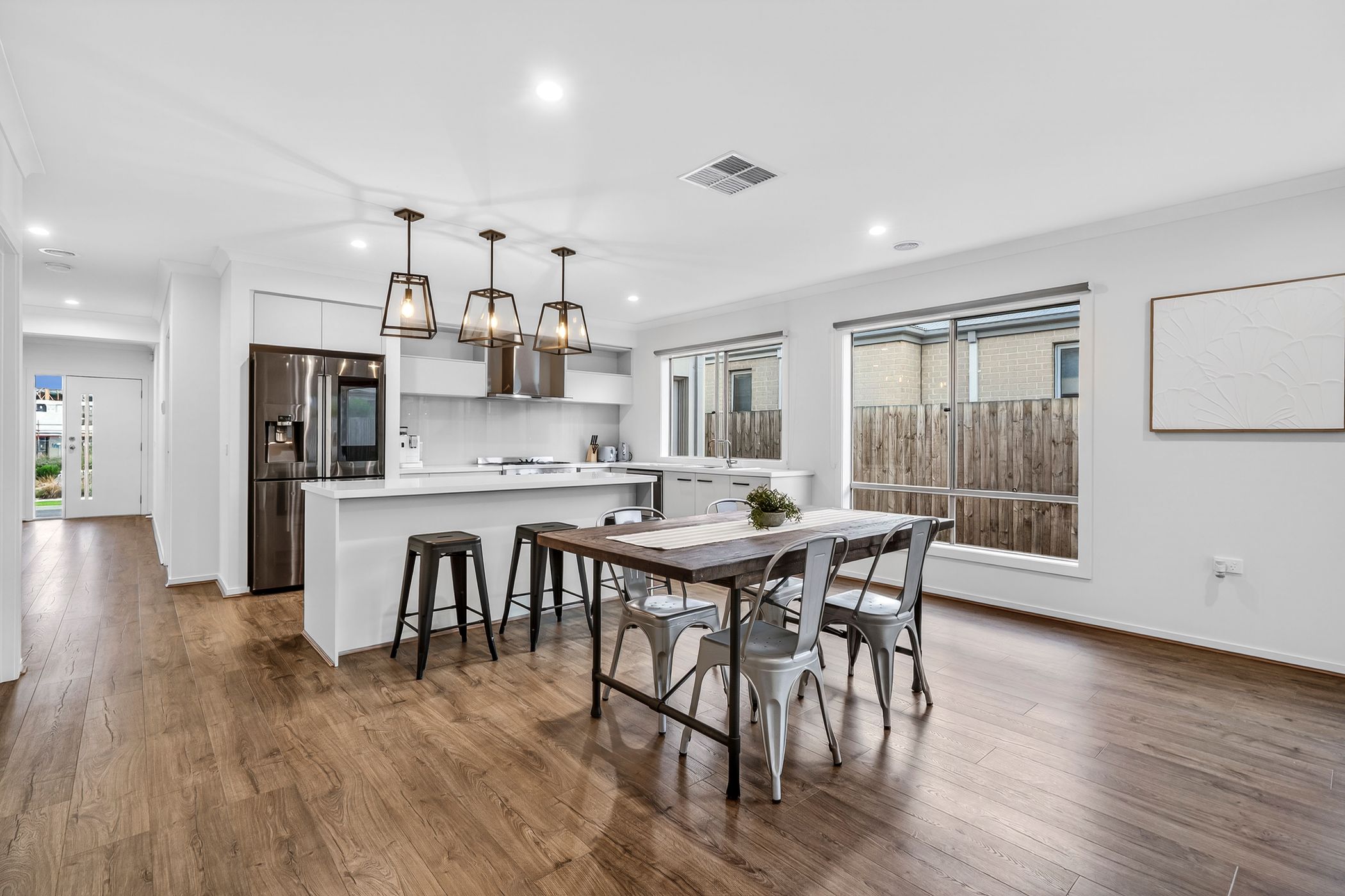 4 Bluewater Drive, Armstrong Creek, VIC 3217 - Image 9
