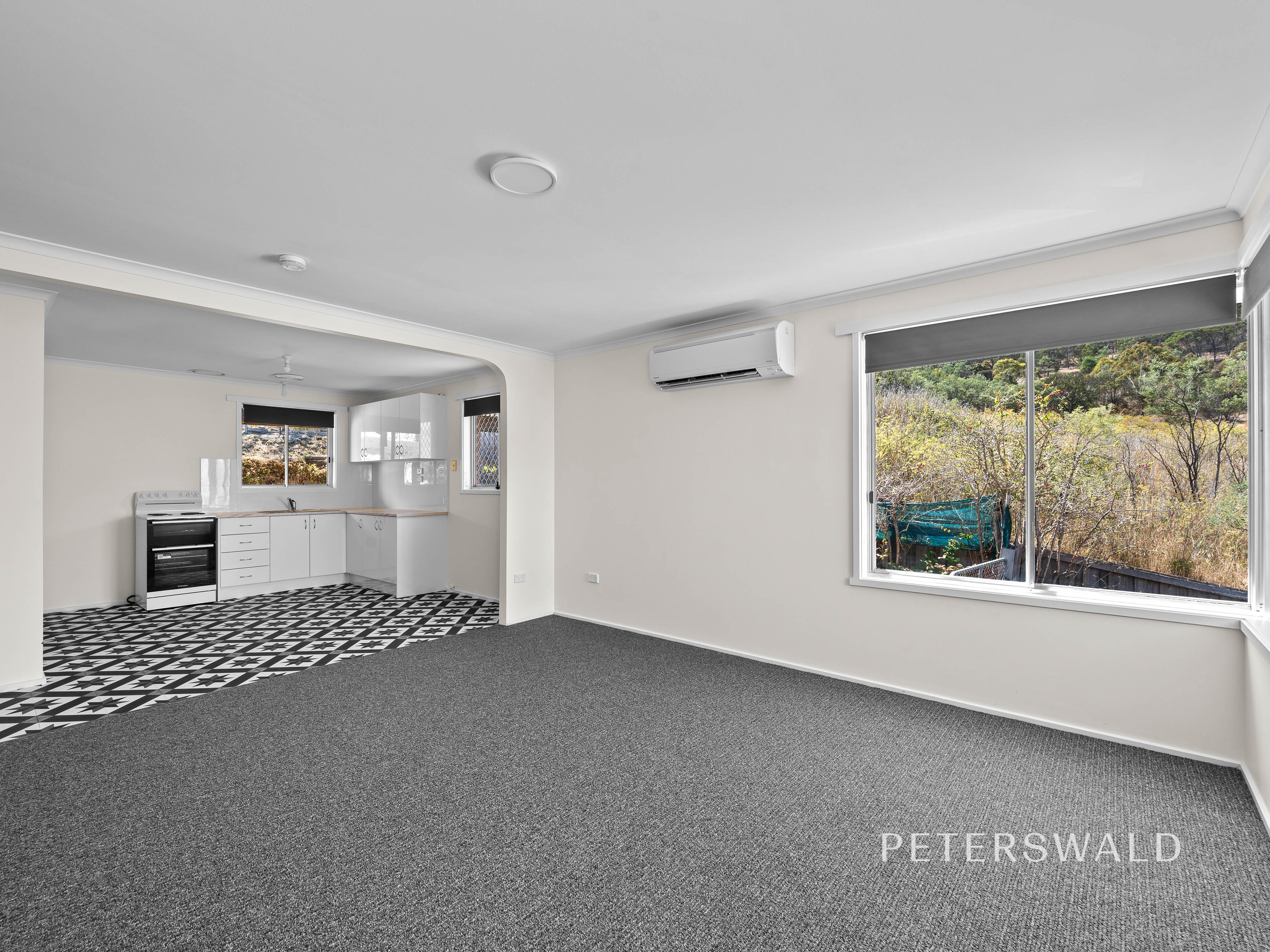 5 HAKEA CRESCENT, Gagebrook TAS 7030 - Image 3