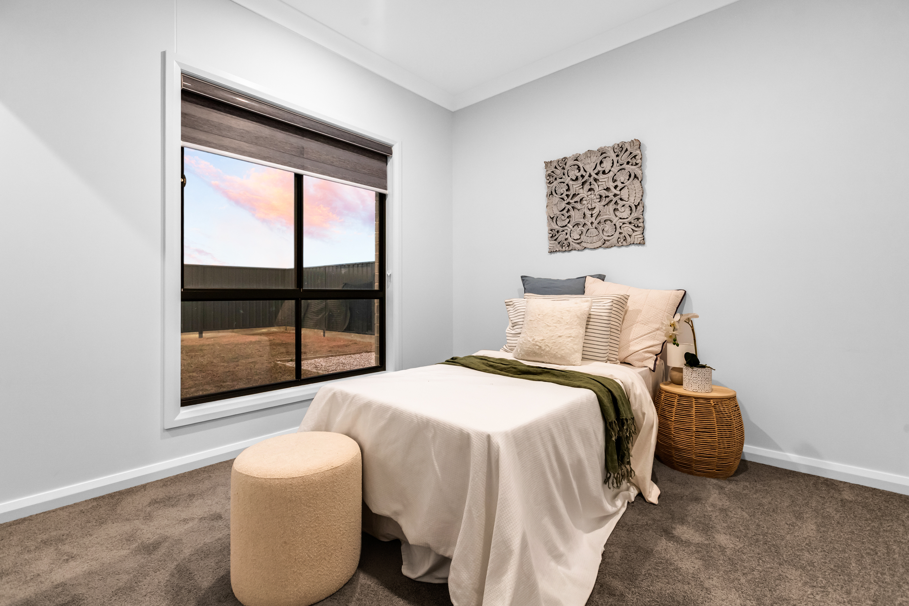 4-bedroom house at 15 Highfield Drive, Mildura, VIC 3500, Mildura, Victoria