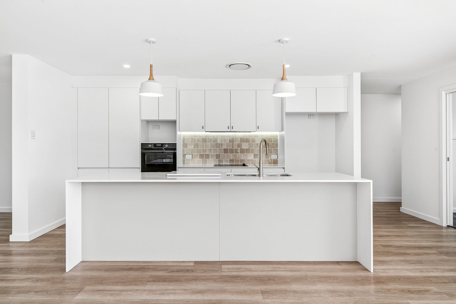 4-bedroom house at 33 Harvest Street, Thrumster, NSW 2444, Port Macquarie-Hastings, New South Wales