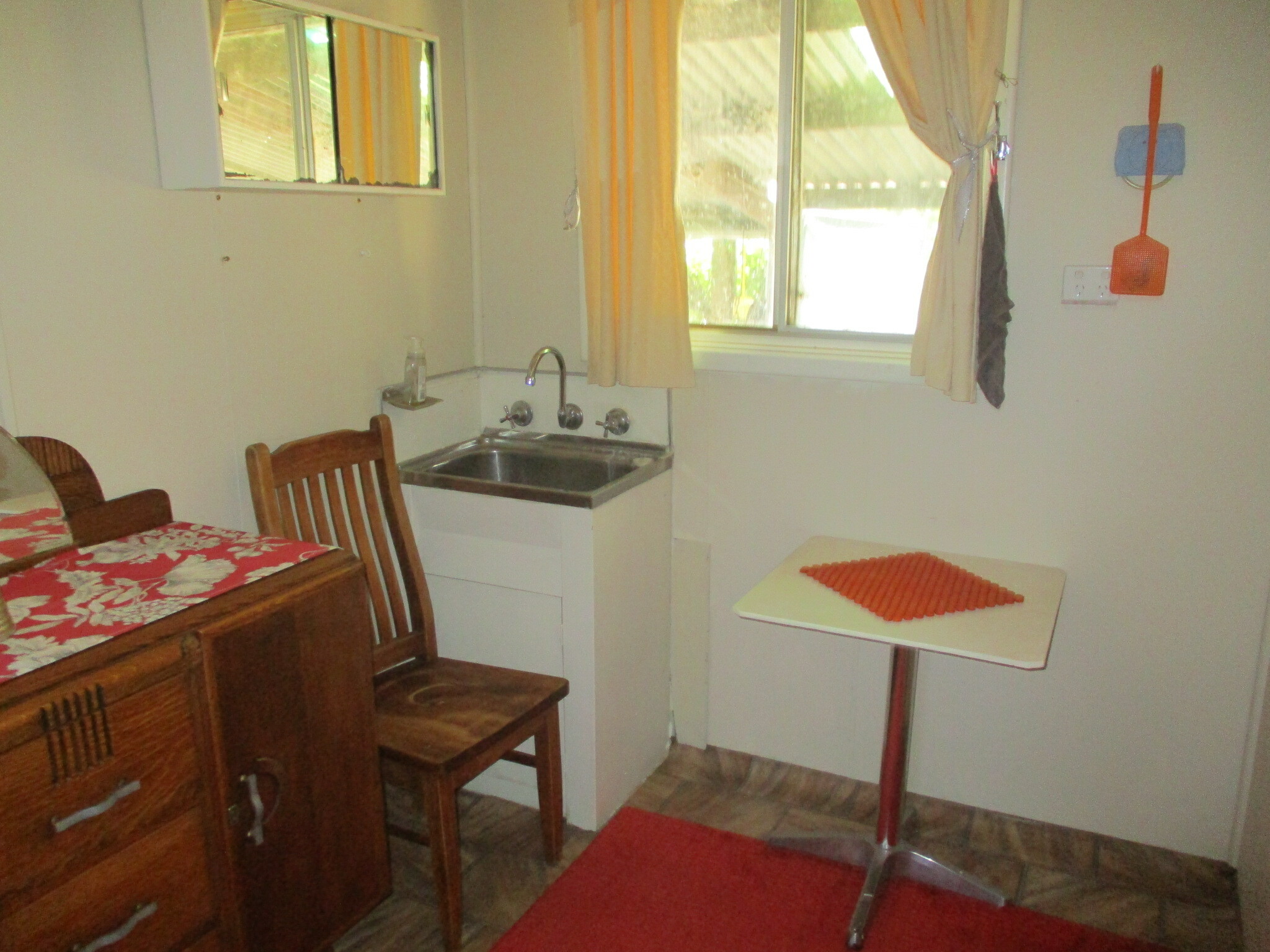 3-bedroom house at 7 Johnston Street, Meckering, WA 6405, Cunderdin, Western Australia