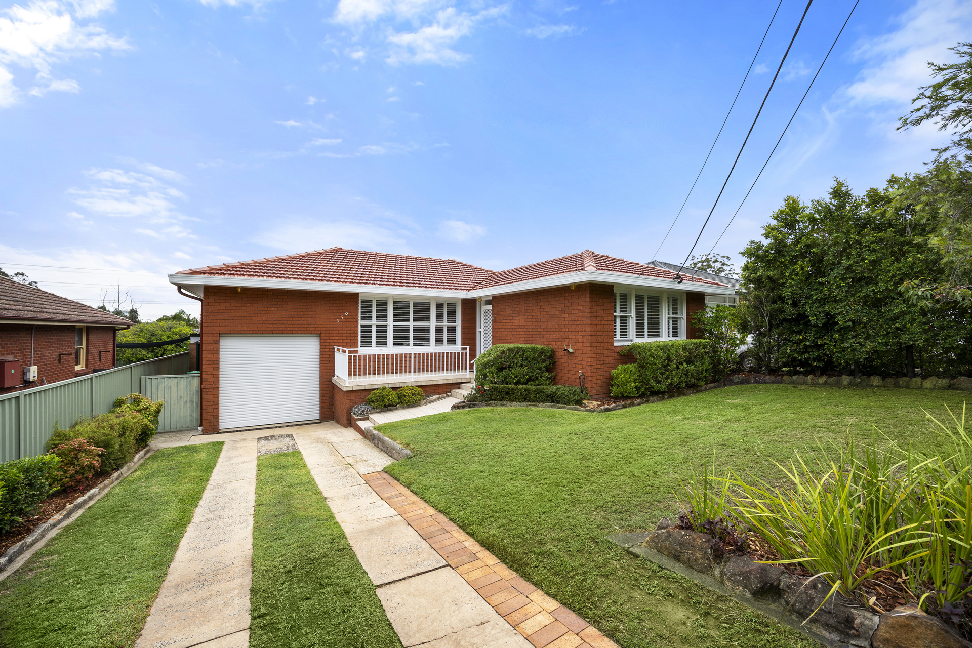 179 Garnet Road, Kareela, NSW 2232 - Image 1