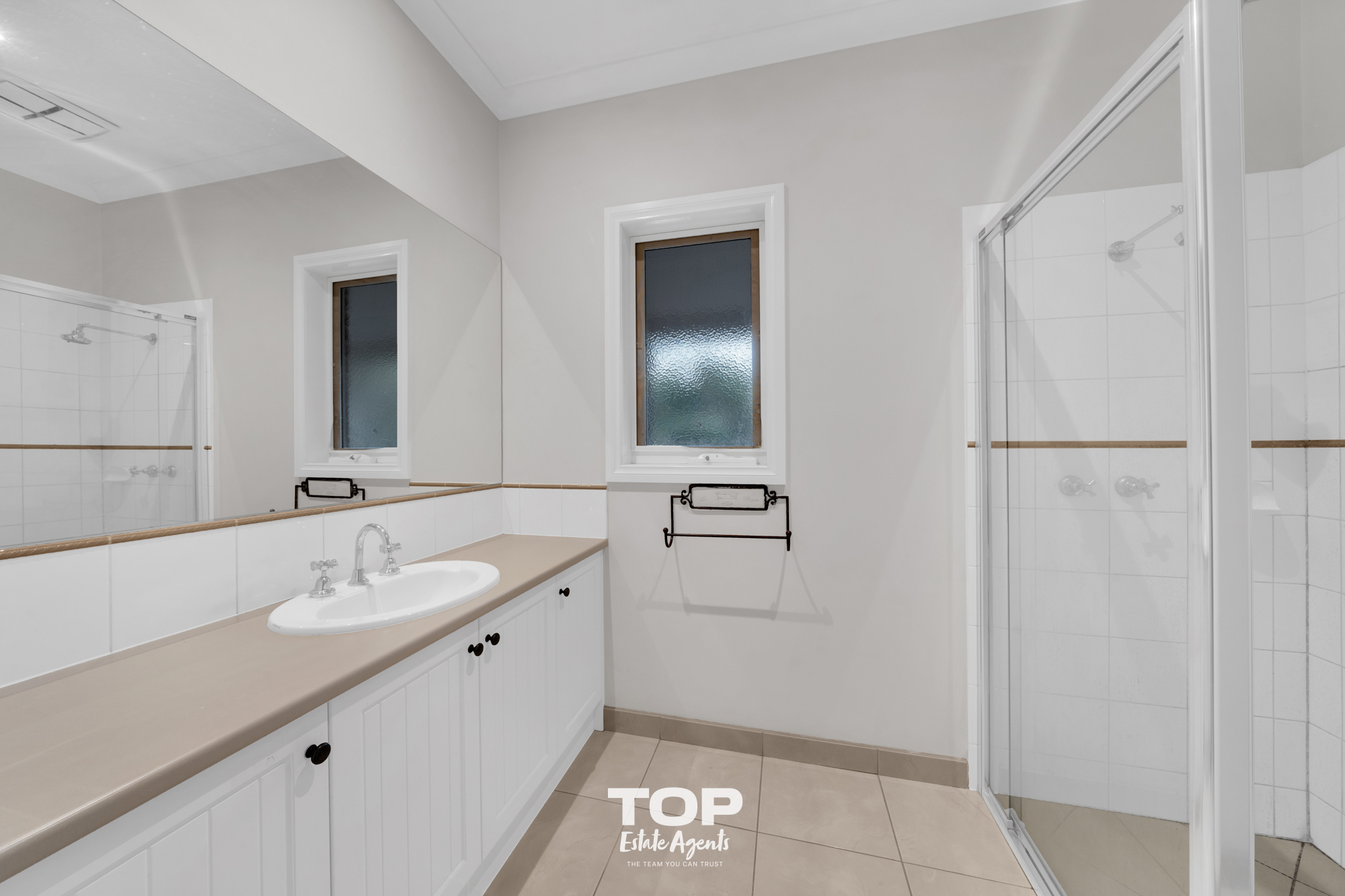 3-bedroom house at 67 Enticott Road, Bunyip, VIC 3815, Cardinia, Victoria