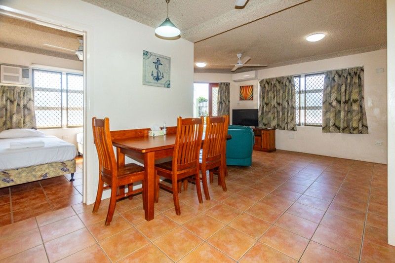 263 Lake Street, Cairns North, Qld, 4870 - Image 7