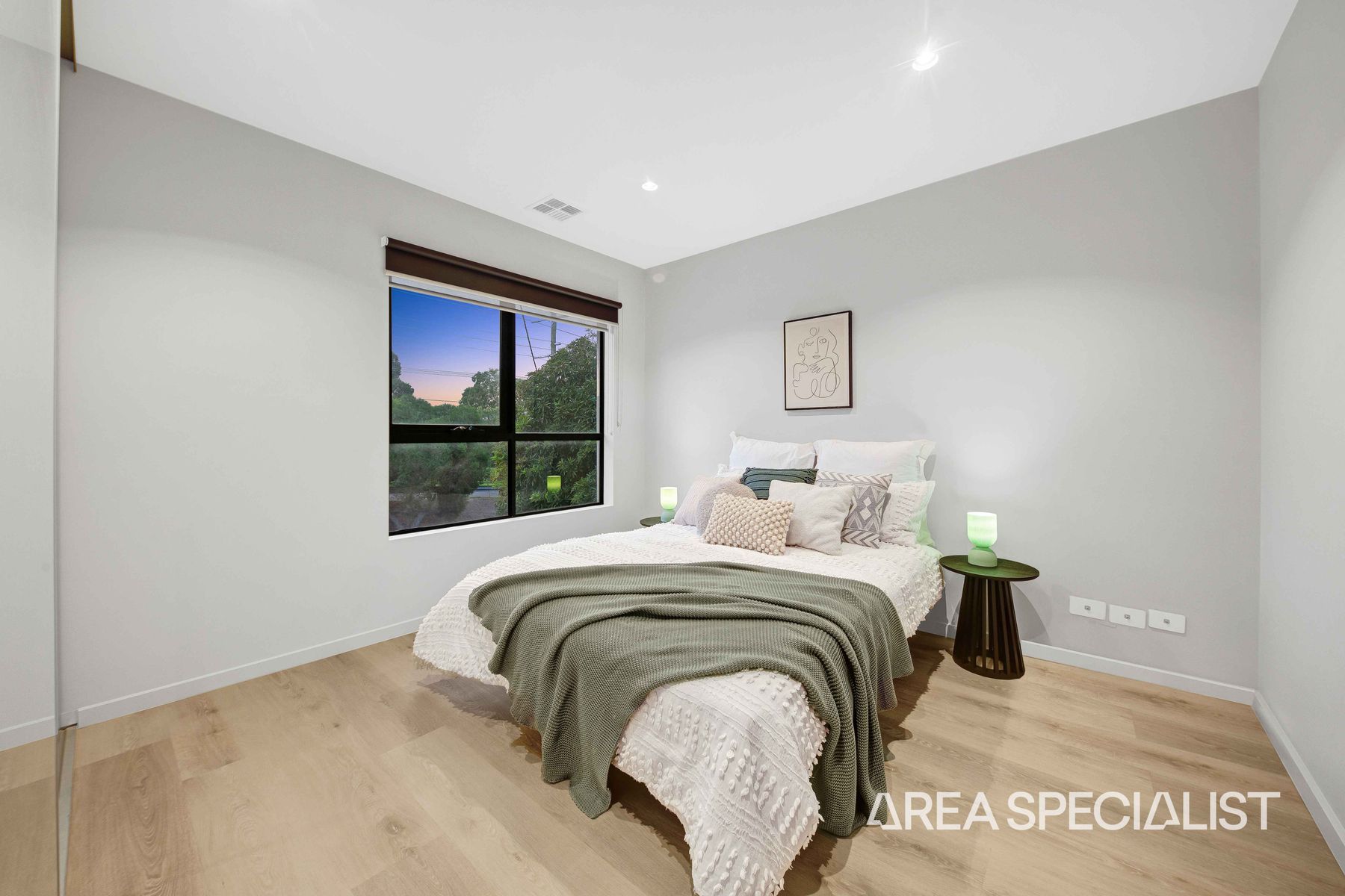 4-bedroom house at 833 OLD CALDER HIGHWAY, Keilor VIC 3036, Brimbank, Victoria