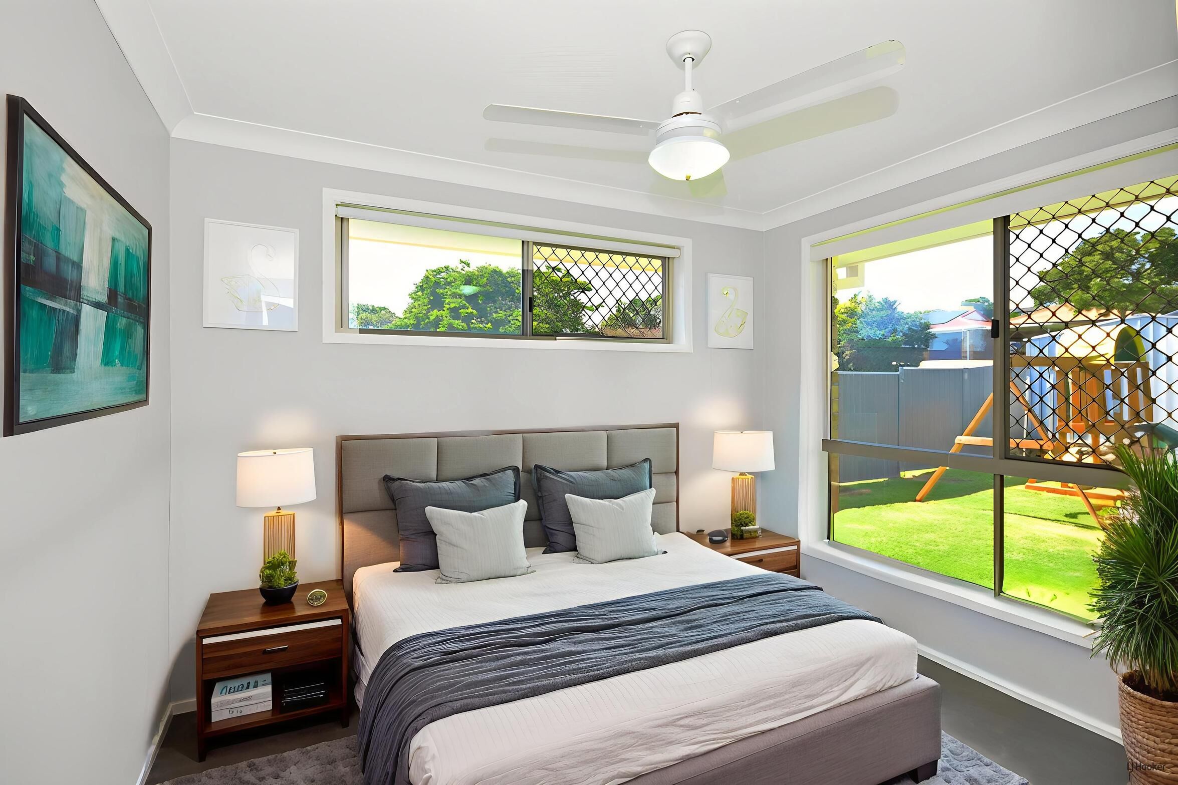 1 Nandina Terrace, Banora Point, NSW 2486 - Image 4