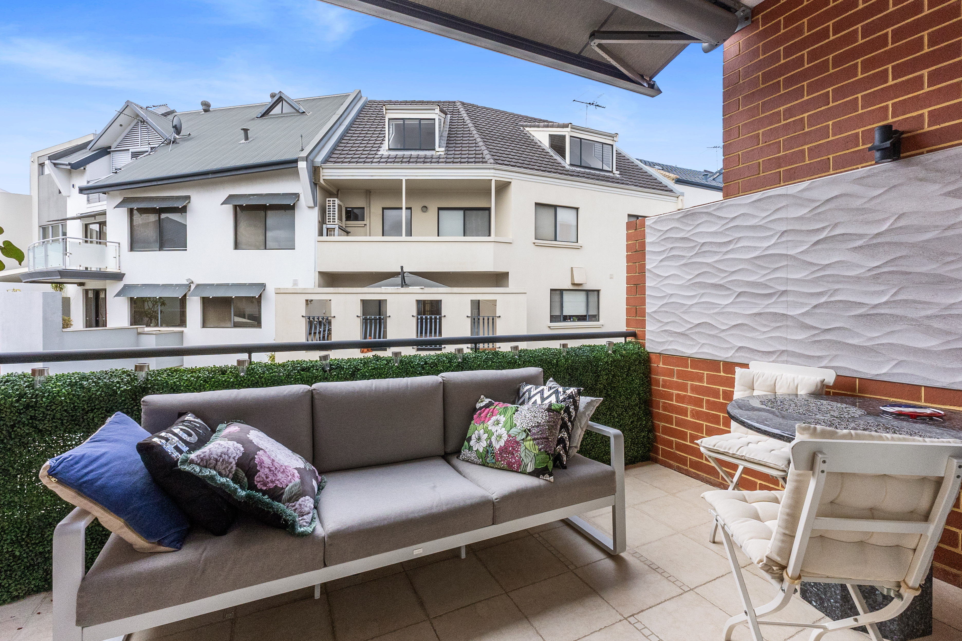 36a Kensington Street, East Perth, Wa, 6004 - Image 6