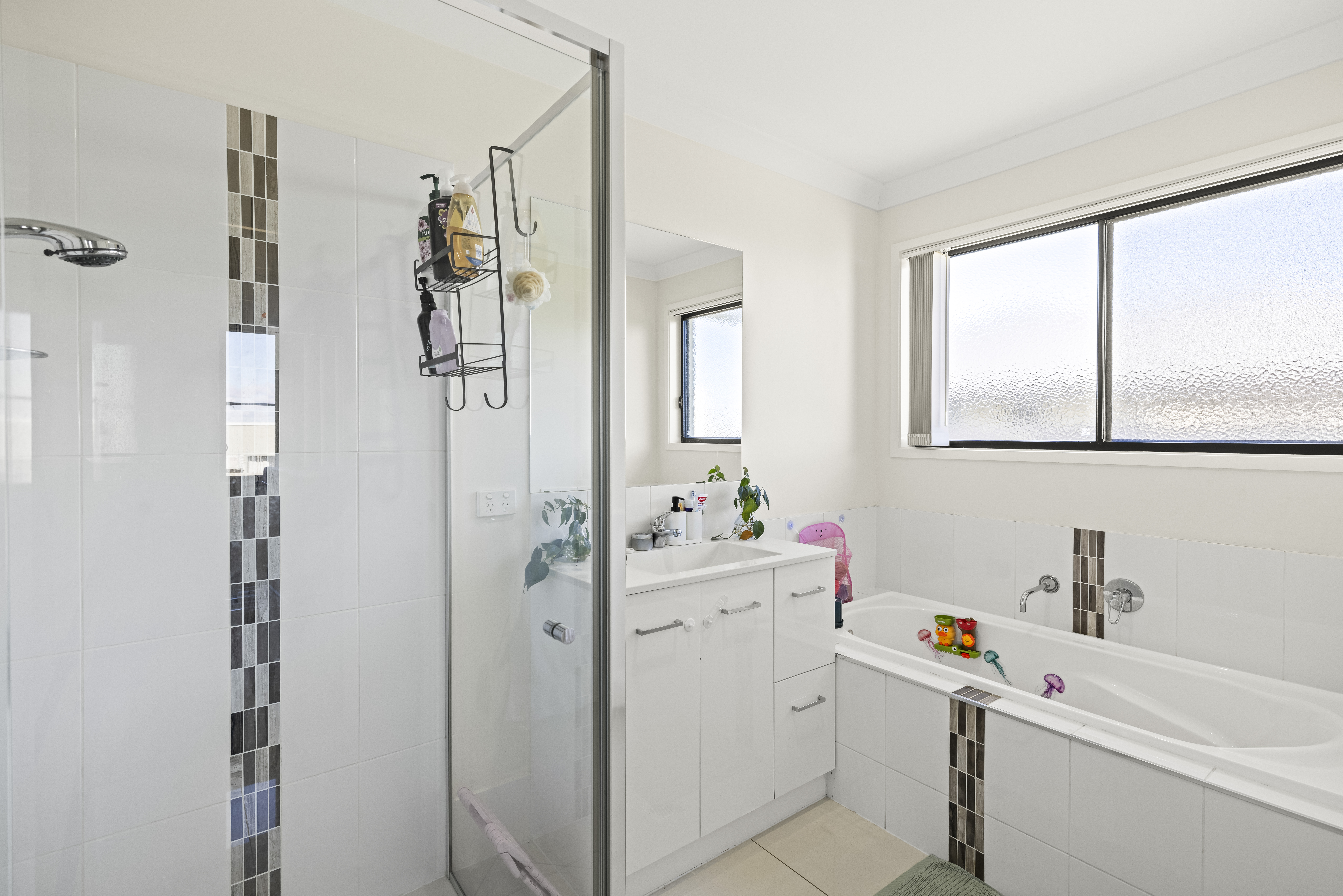 4-bedroom house at 32 TARCOOLA STREET, Wyreema QLD 4352, Toowoomba, Queensland