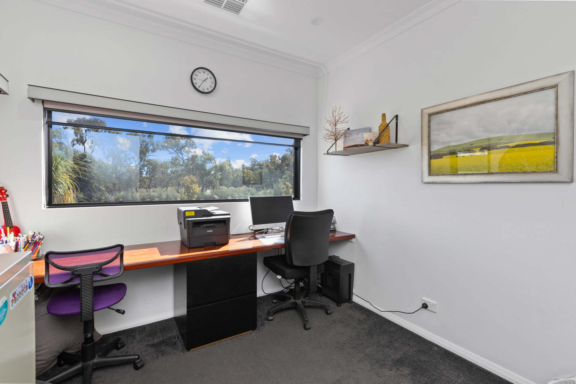 5-bedroom house at 139a Log Bridge Road, Wentworth, Nsw, 2648, Wentworth, New South Wales