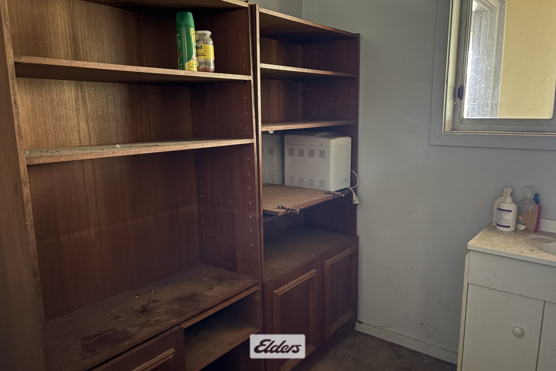 4-bedroom house at 8749 Murray Valley Highway, Boundary Bend, VIC 3599, Swan Hill, Victoria