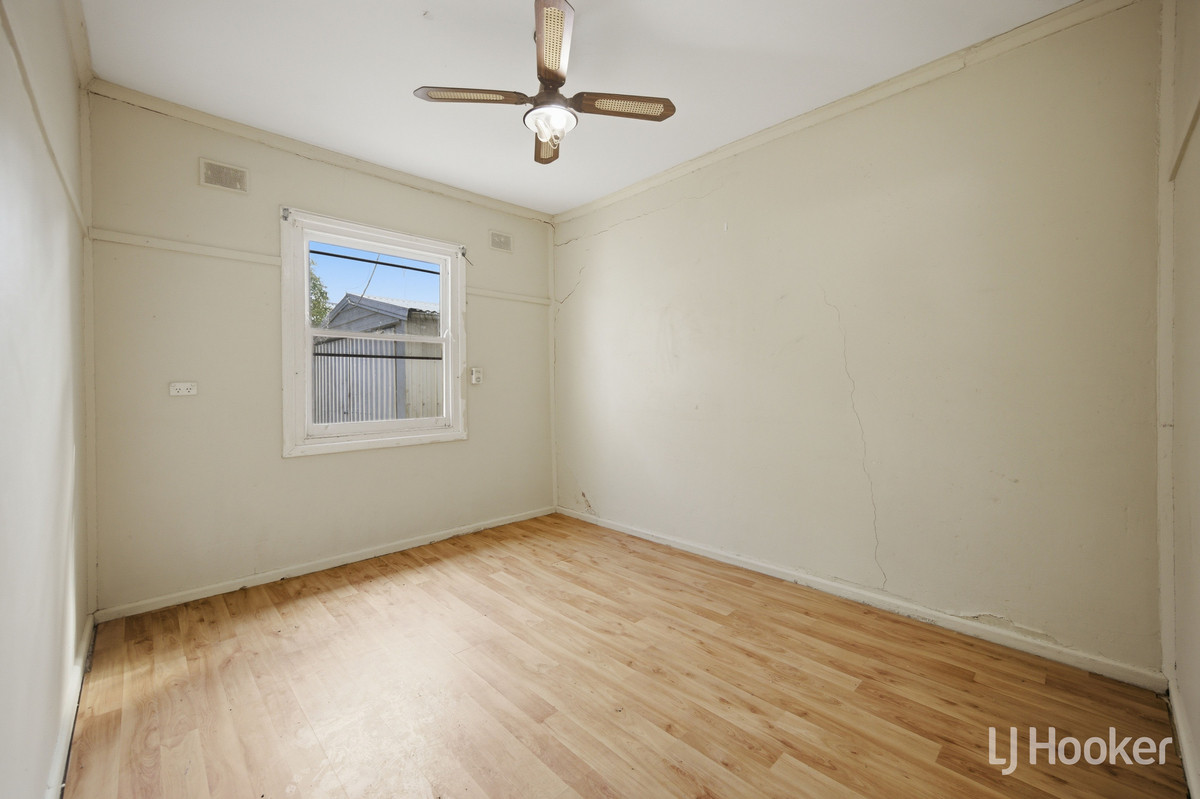 40 Tilshead Road, Elizabeth North, SA 5113 - Image 4