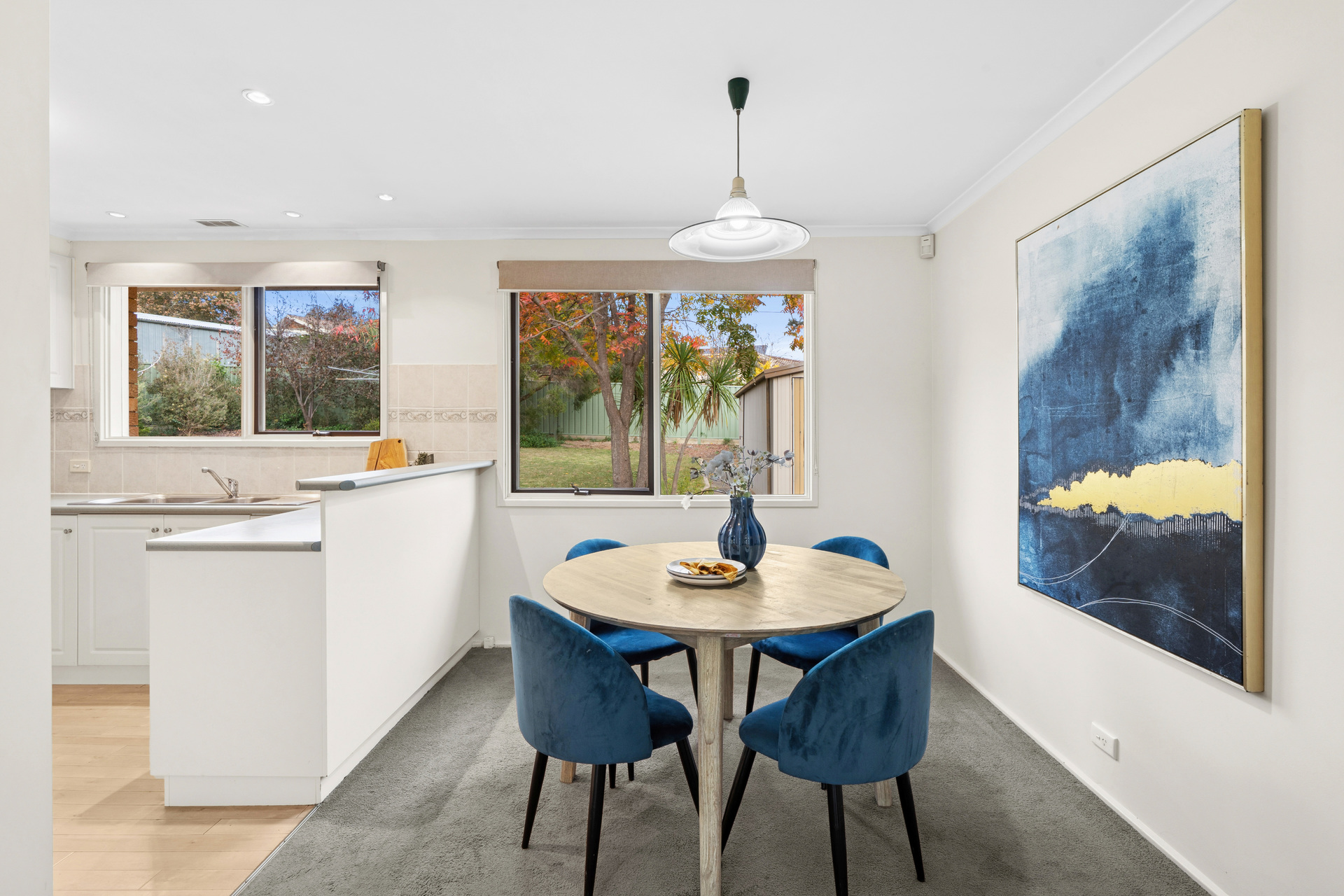 5 TUCANA STREET, Giralang ACT 2617 - Image 7