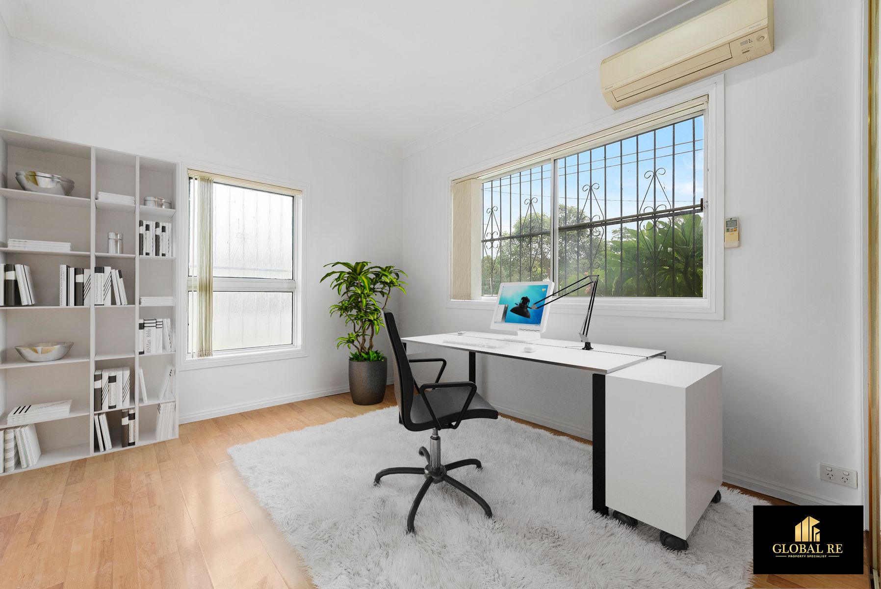 5-bedroom house at 2 Day Street, Lansvale, NSW 2166, Fairfield, New South Wales