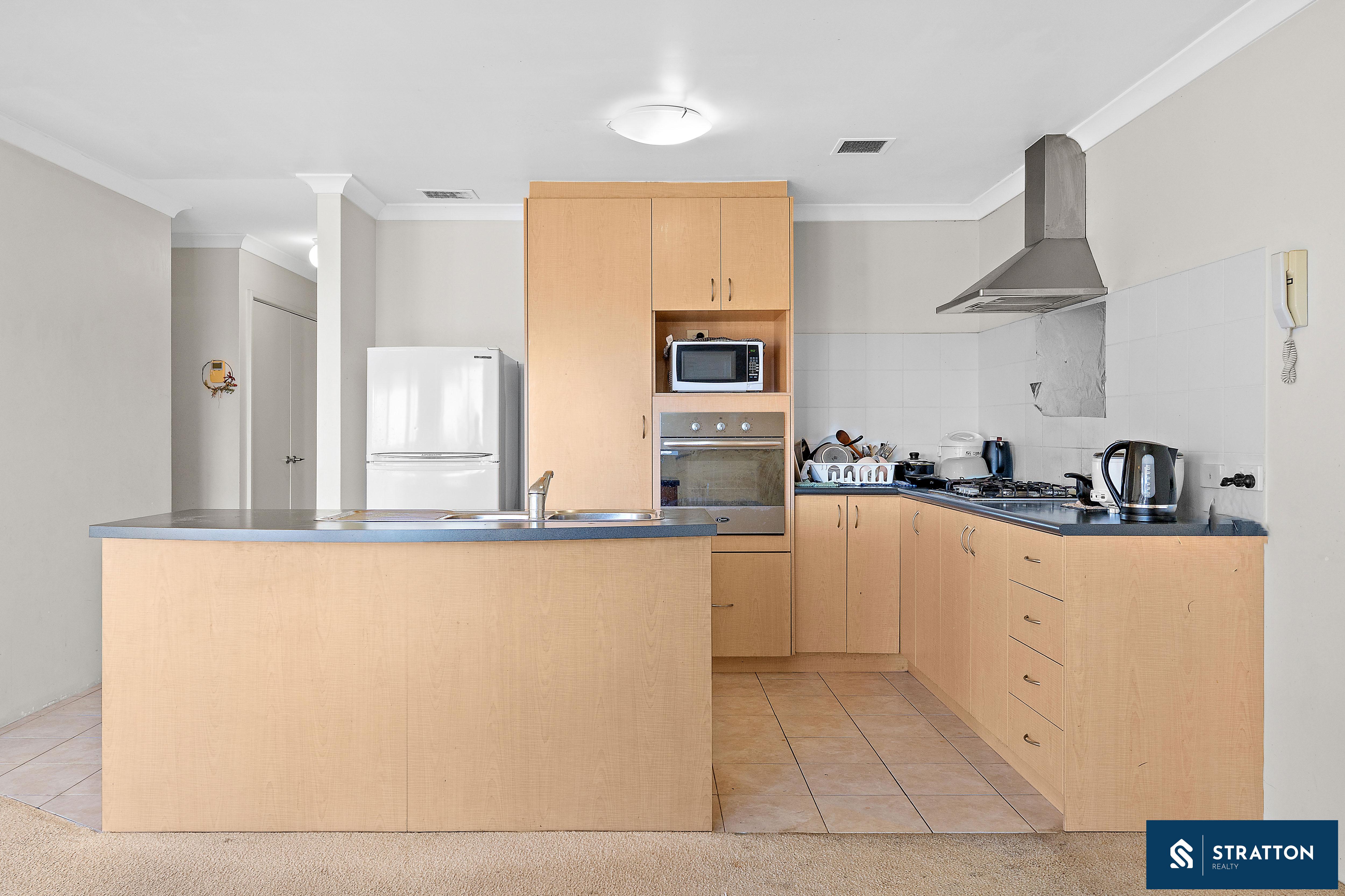 13/25 Mason Street, Cannington, Wa, 6107 - Image 5