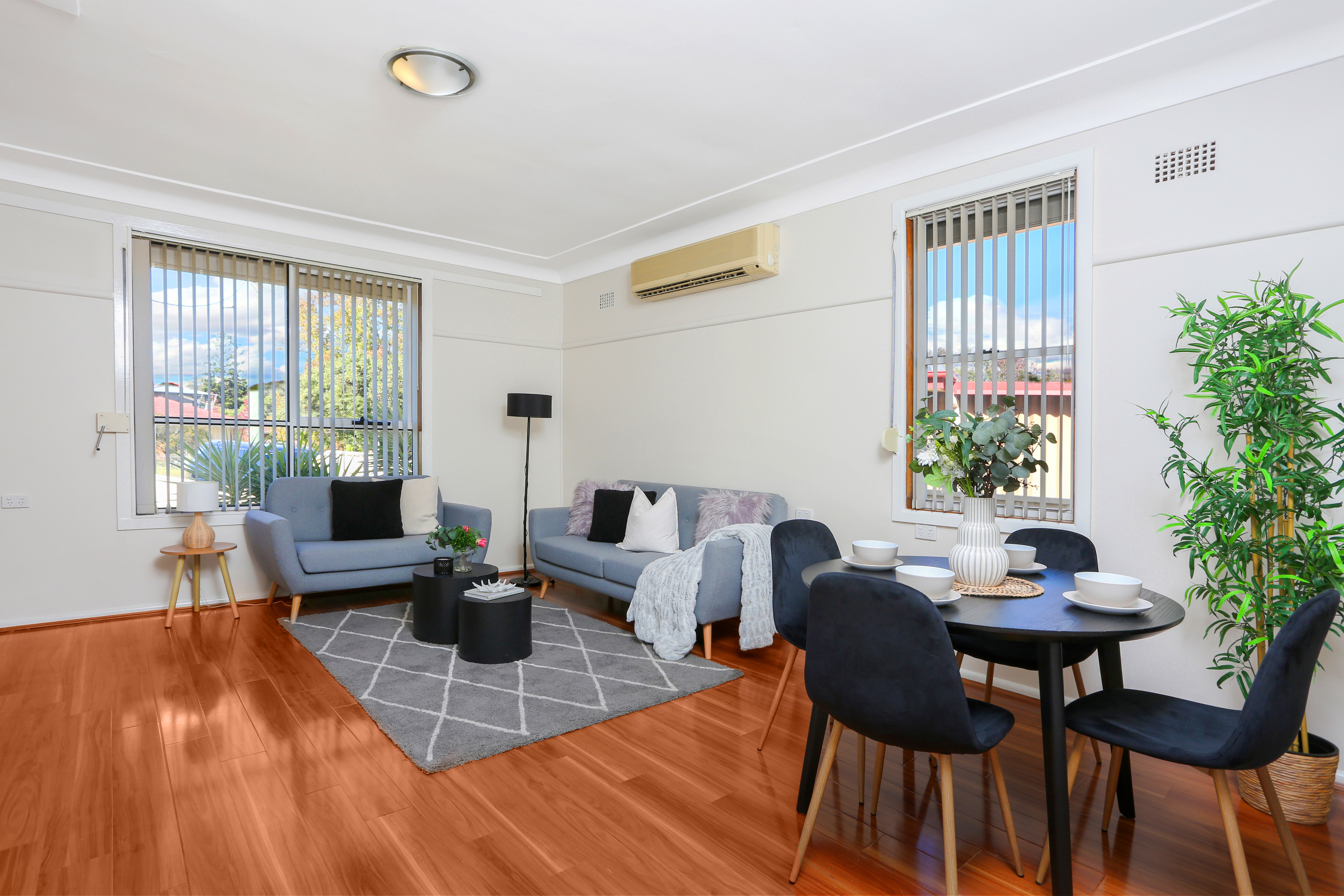 37 KOORABEL ROAD, Lalor Park NSW 2147 - Image 3