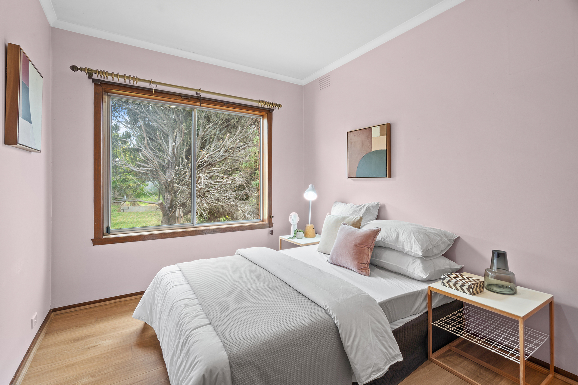 52 Greenridge Avenue, Templestowe, VIC 3106 - Image 5