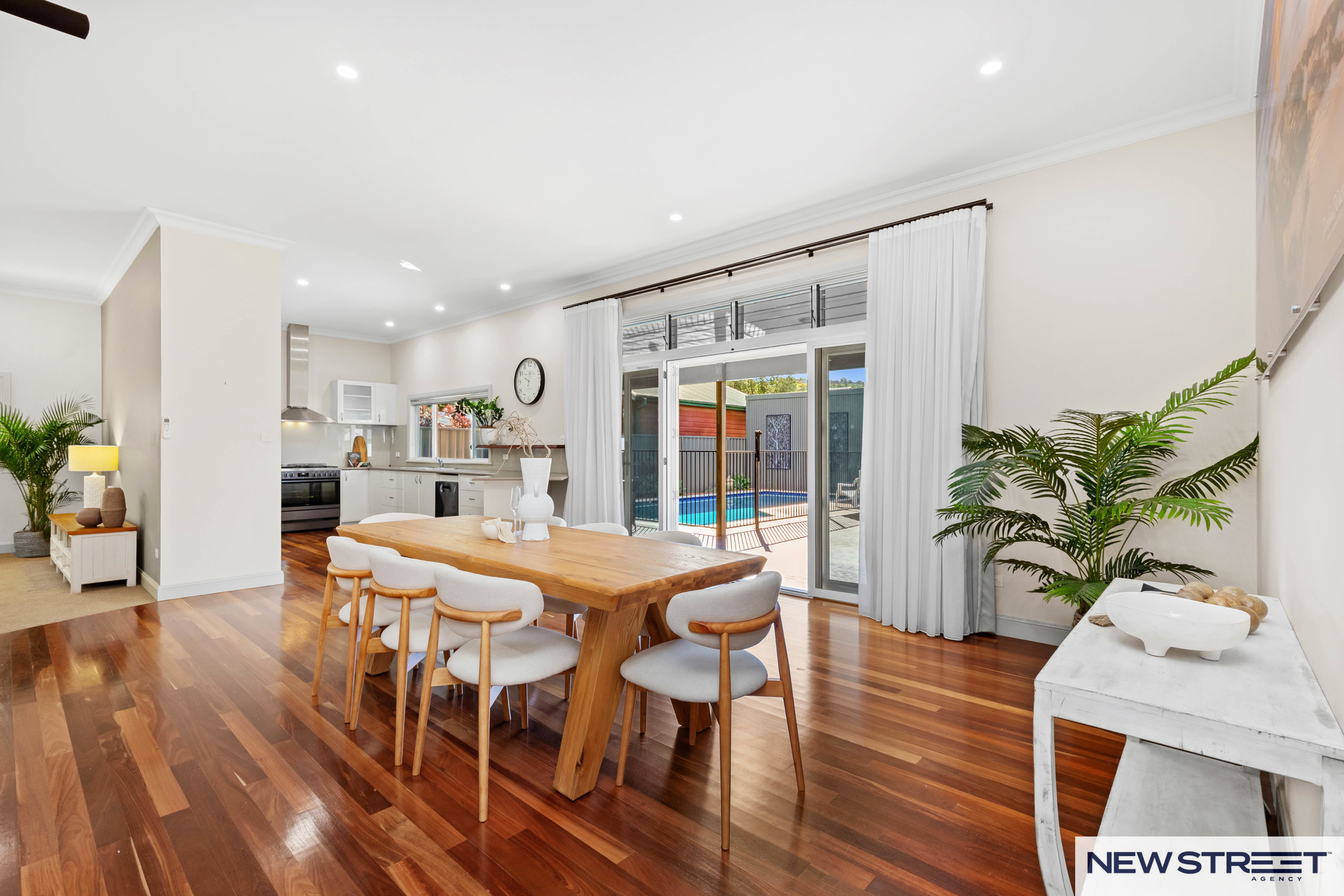 14 Albert Street, Speers Point, NSW 2284 - Image 9