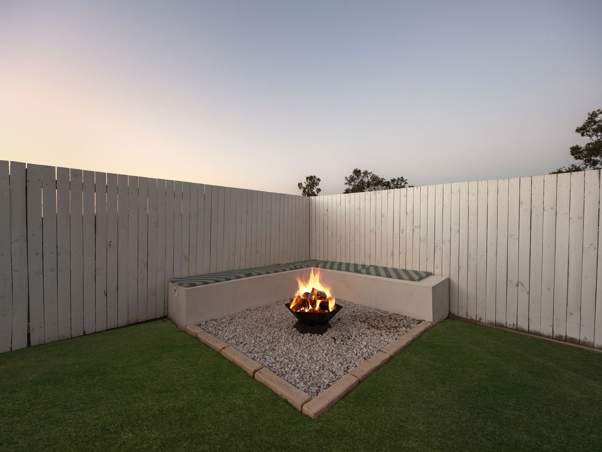 4-bedroom house at 7 PALMVIEW STREET, Ripley QLD 4306, Ipswich, Queensland