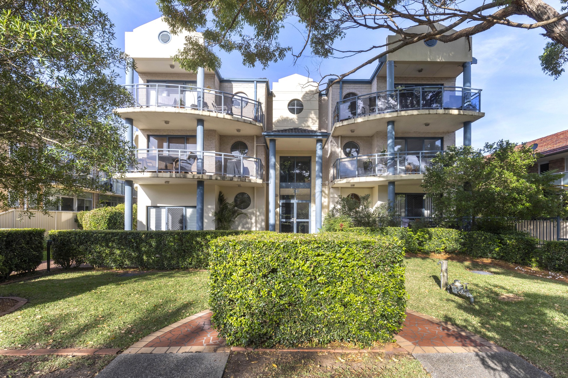 15/8-10 Croydon Street, Cronulla, NSW 2230 - Image 6