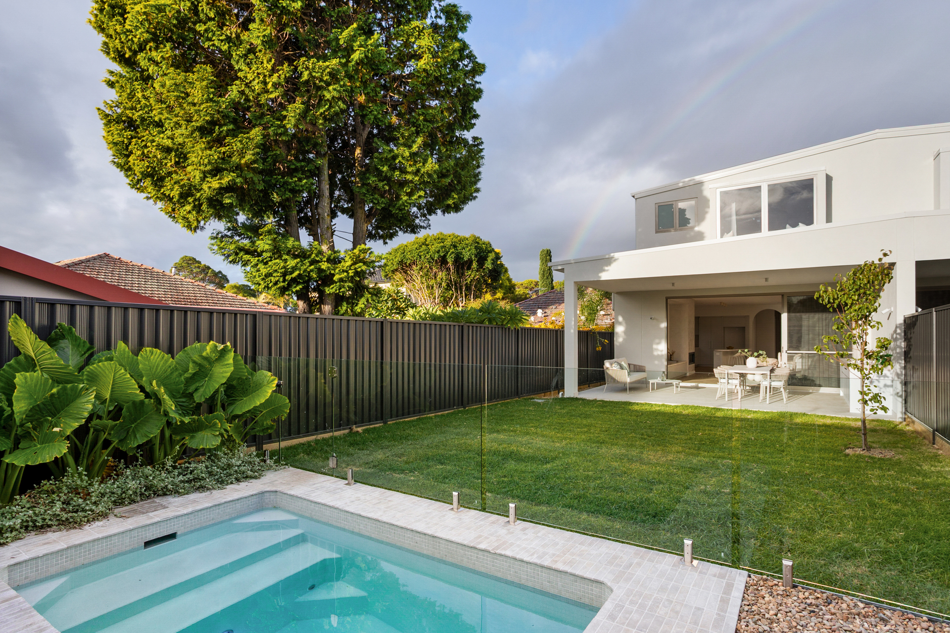 5-bedroom house at 37 Earlwood Avenue, Earlwood, NSW 2206, Canterbury-Bankstown, New South Wales