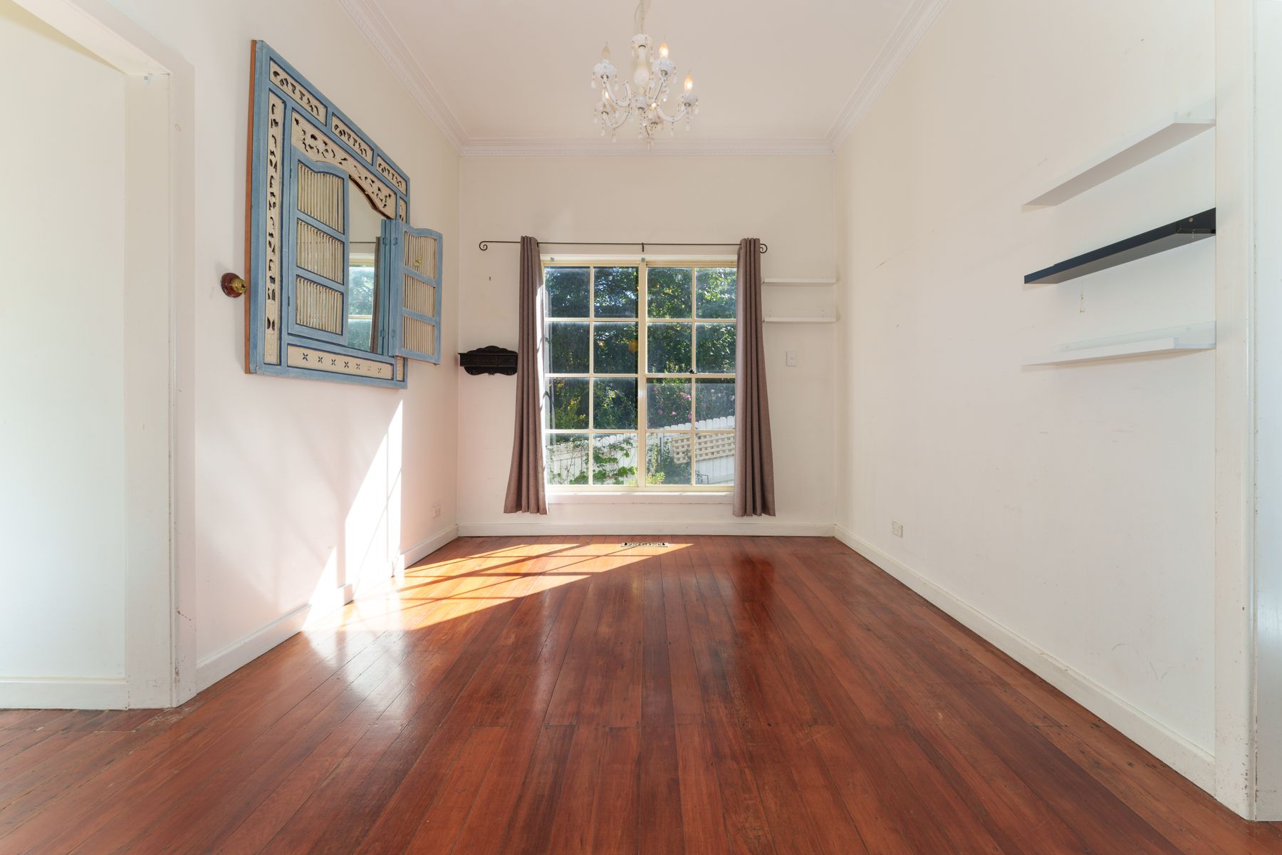 14 LETT STREET, Katoomba NSW 2780 - Image 6