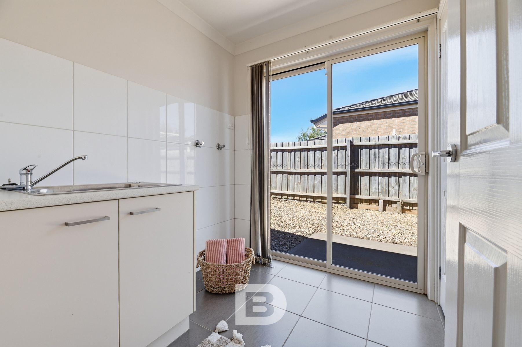 4-bedroom house at 29 JAMES PATRICK WAY, Lancefield VIC 3435, Macedon Ranges, Victoria