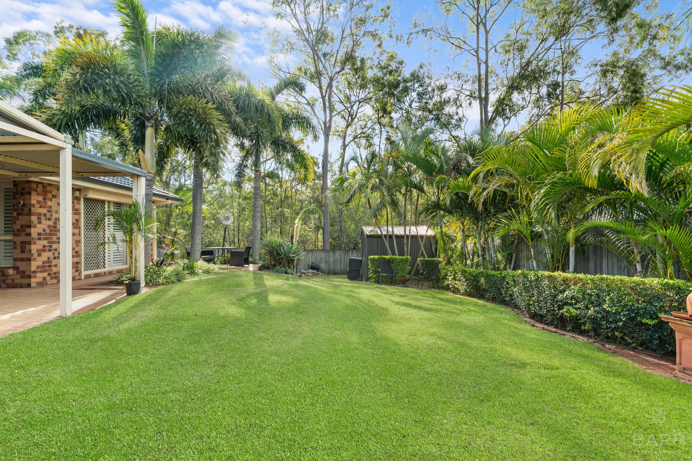 4-bedroom house at 19 JABIRU PLACE, Bellbowrie QLD 4070, Brisbane, Queensland