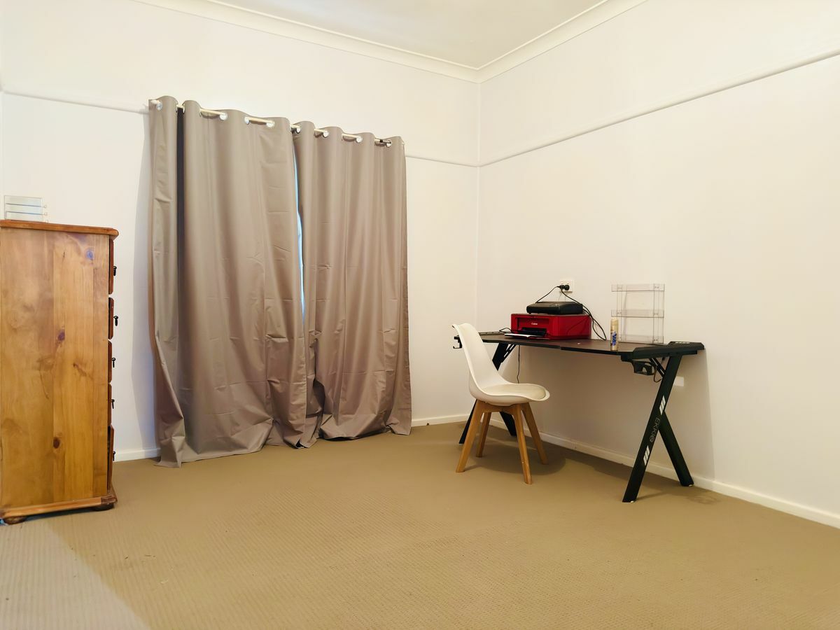 3-bedroom house at 154 ORANGE STREET, Condobolin NSW 2877, Lachlan, New South Wales