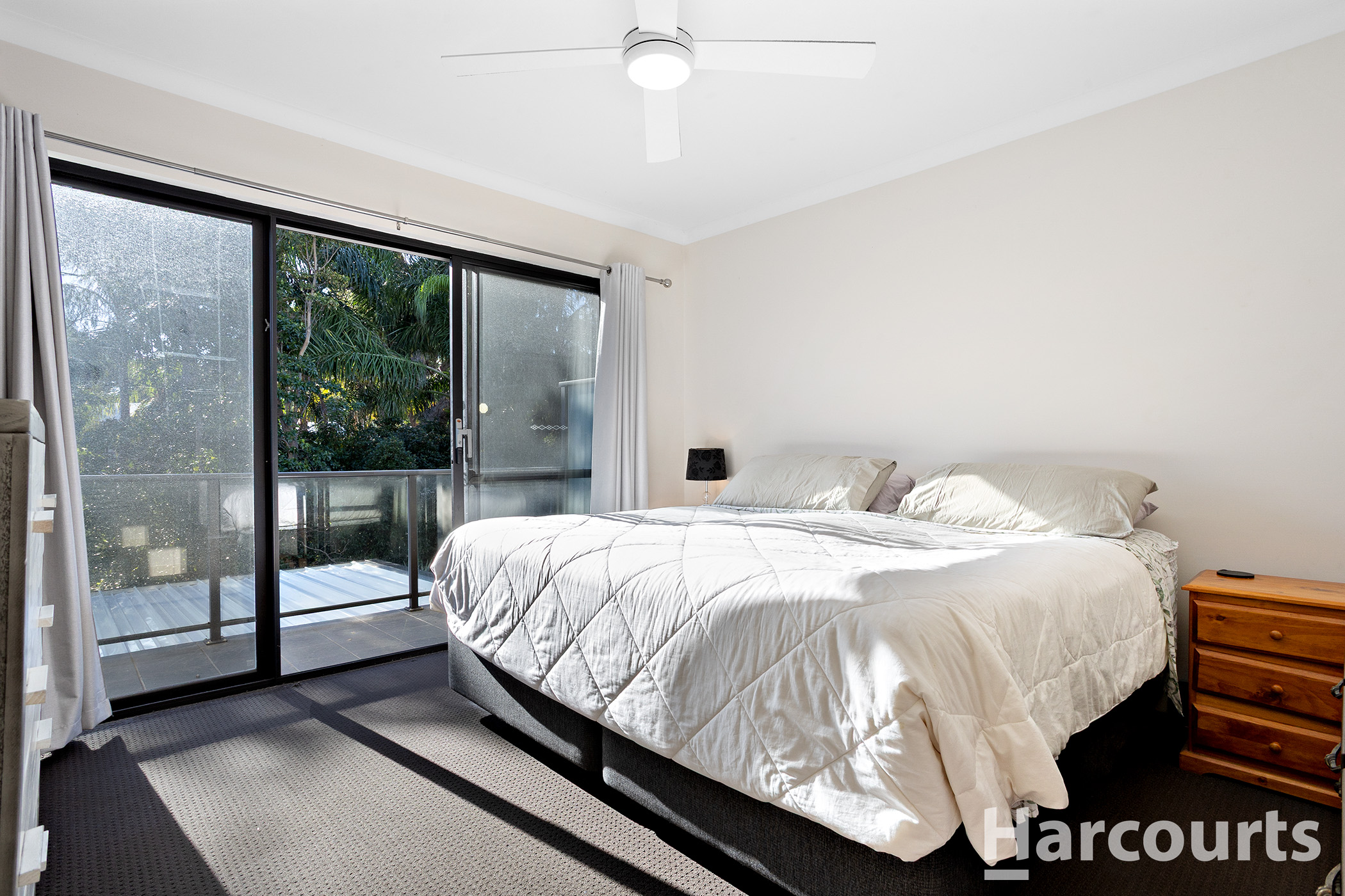 46 COCO DRIVE, Falcon WA 6210 - Image 10