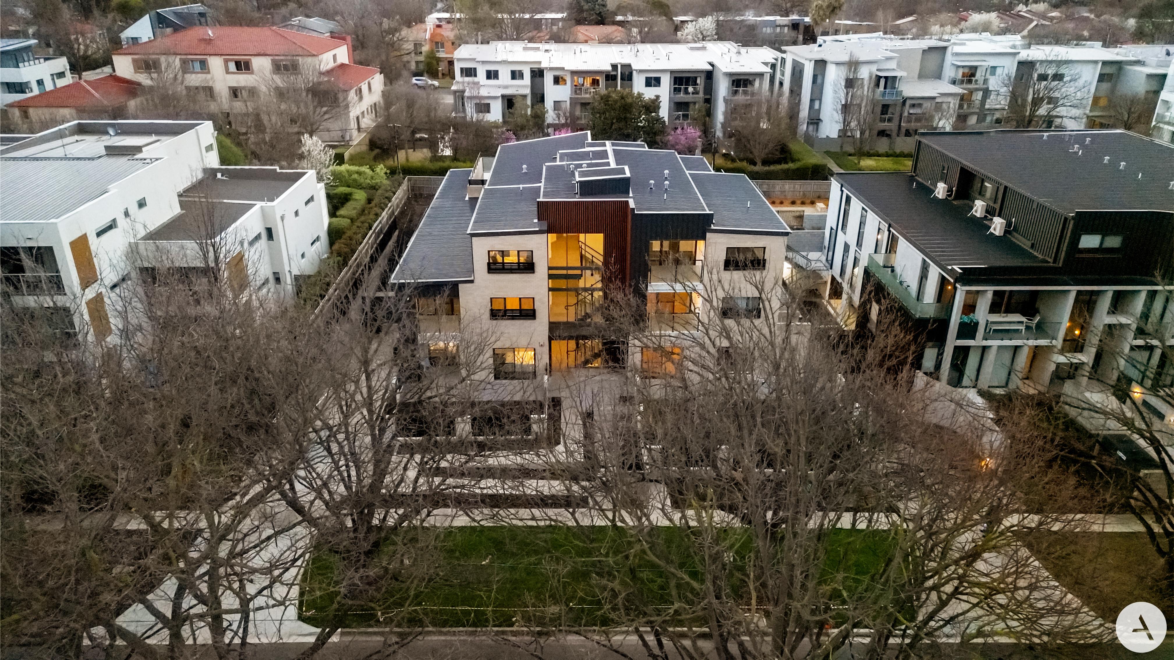 1/37 Forbes Street, Turner, Act, 2612 - Image 8