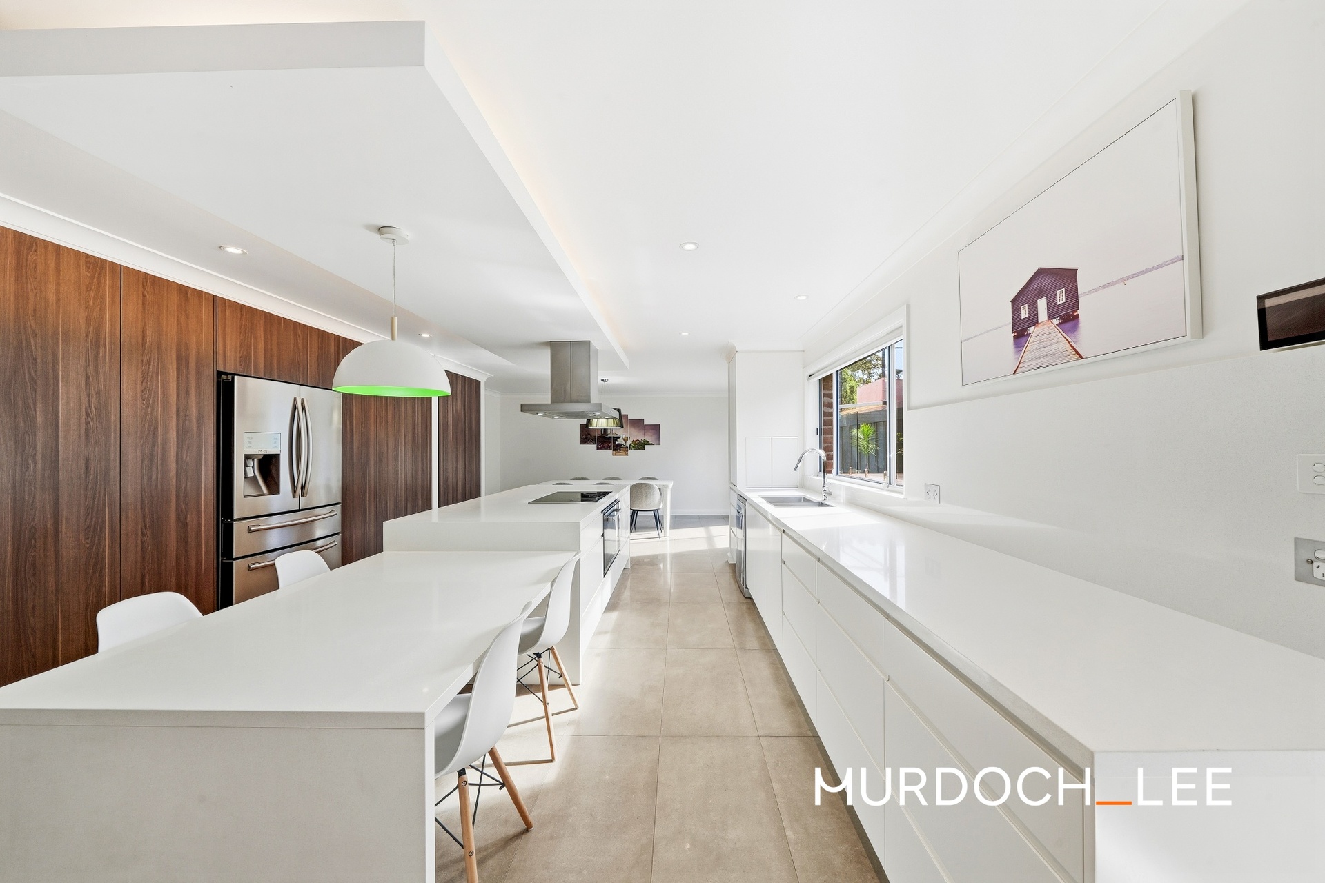 5-bedroom house at 11 Beechwood Parade, Cherrybrook, Nsw, 2126, Hornsby, New South Wales