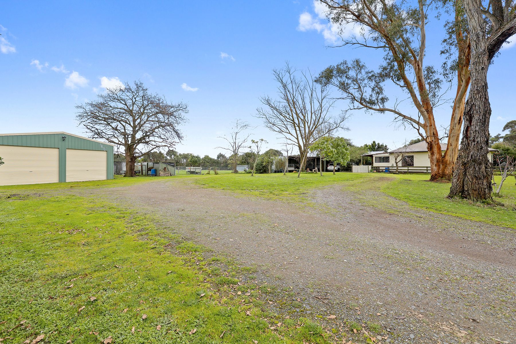 15 Kennys Road, Nyora, VIC 3987 - Image 6