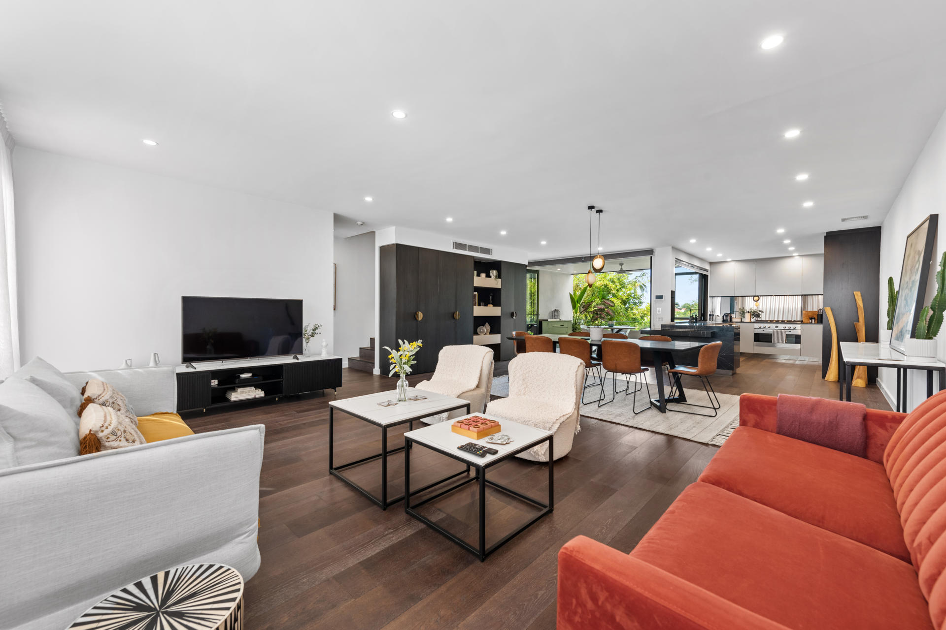 5/218 Moray Street, New Farm, QLD 4005 - Image 5