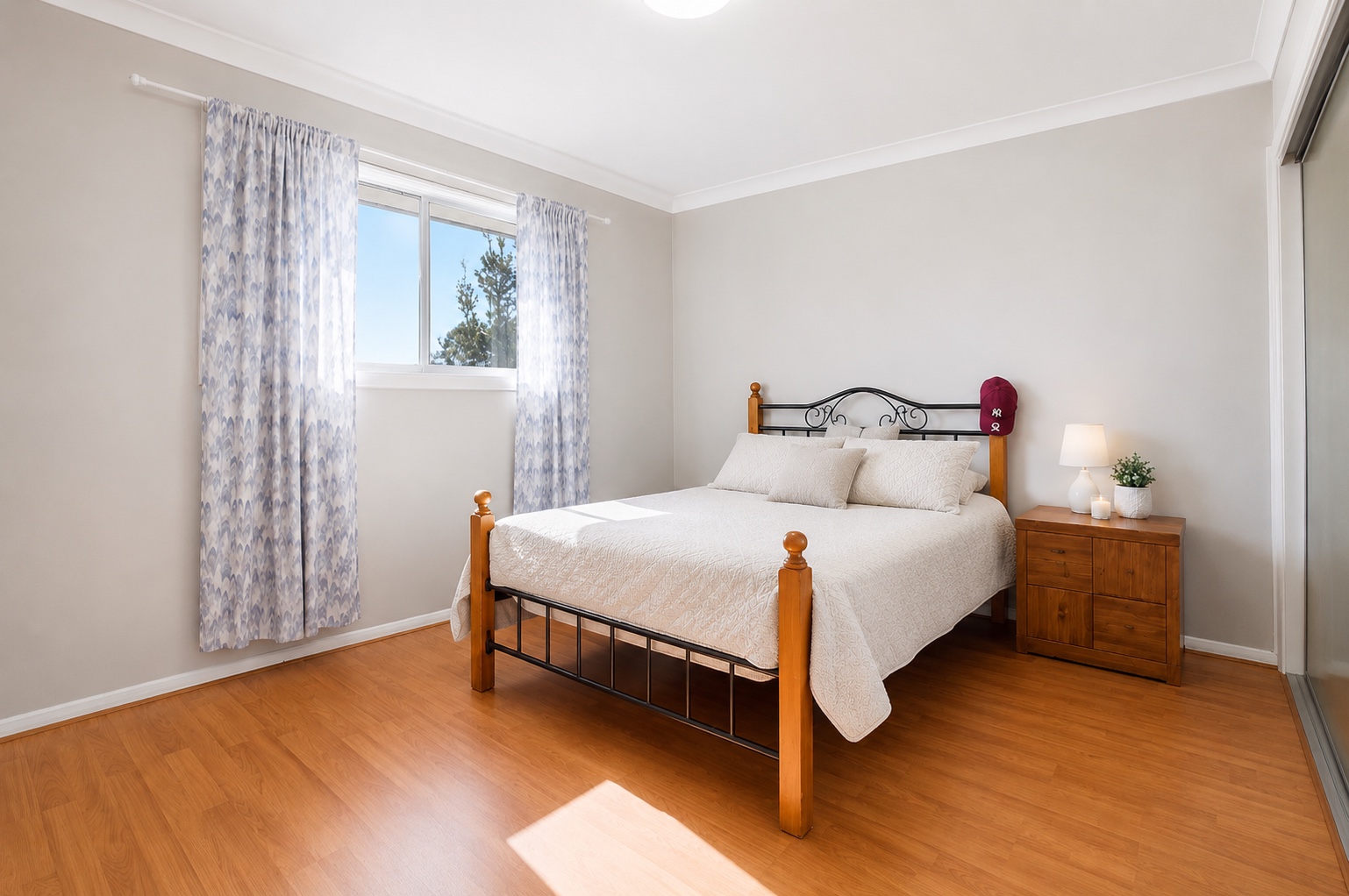 43A Cross Street, Doonside, Nsw, 2767 - Image 8