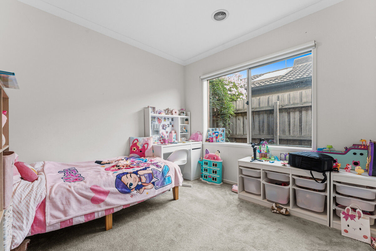 7 1-5 MEABY DRIVE, PAKENHAM VIC 3810 - Image 7