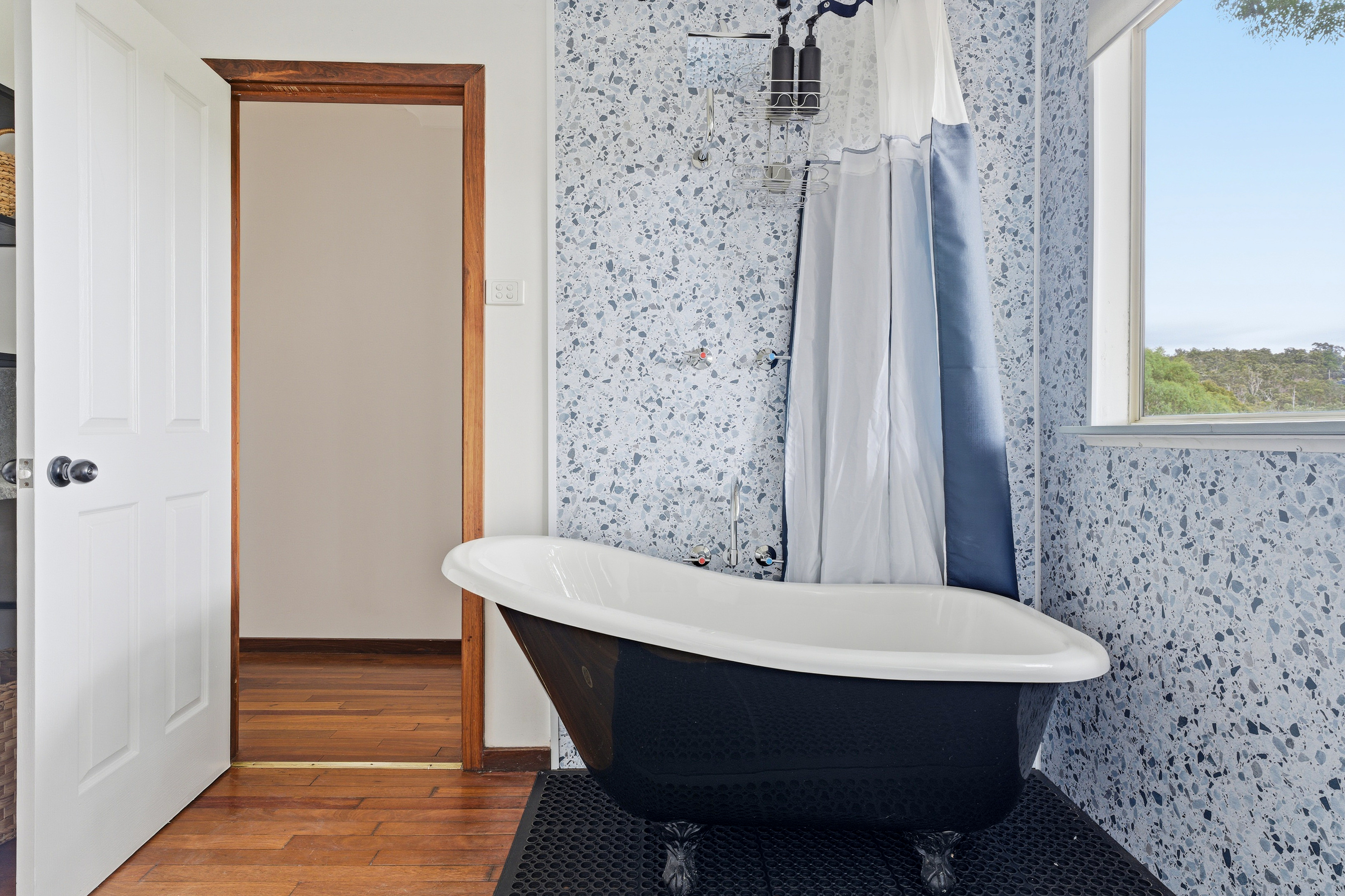 2-bedroom house at 13 Carey Street, Bridgetown, WA 6255, Bridgetown-Greenbushes, Western Australia