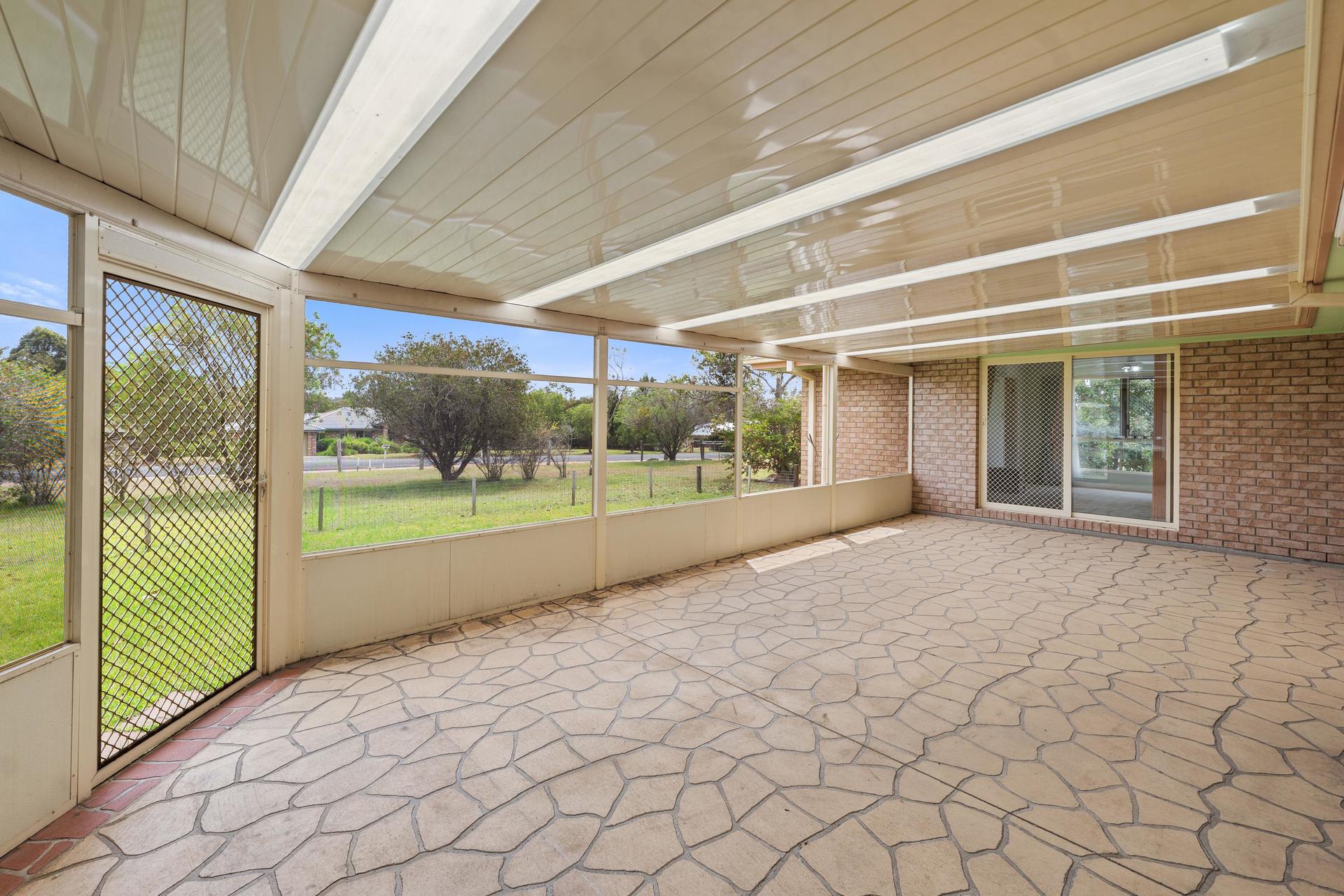 4-bedroom house at 15 King Parrot Parade, Gulmarrad, NSW 2463, Clarence Valley, New South Wales