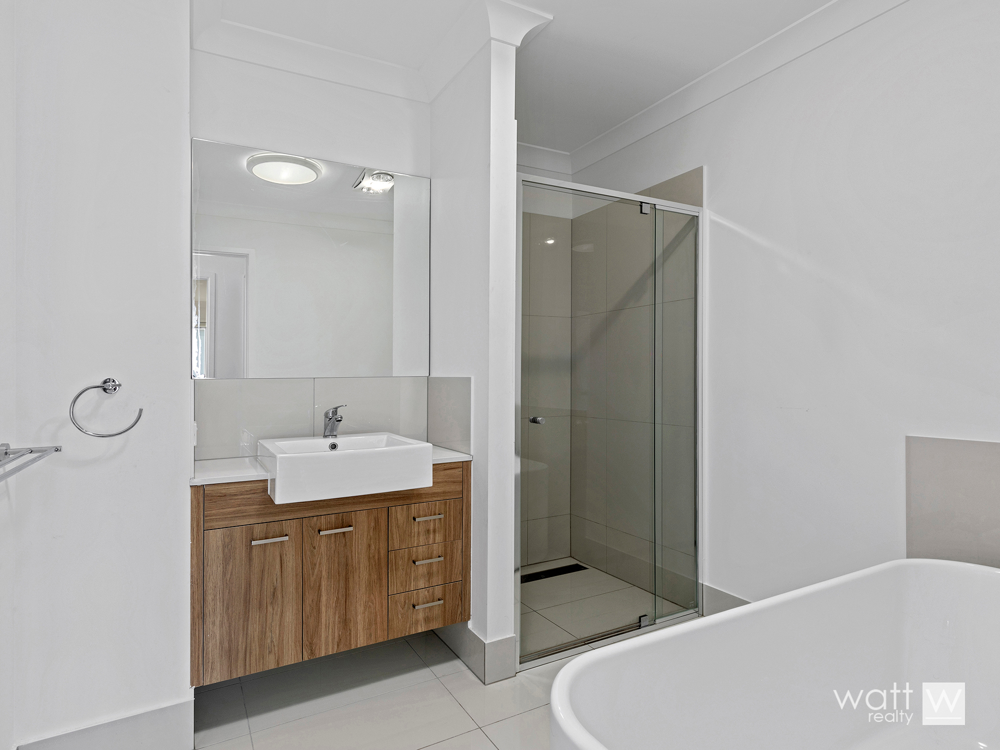 54/107 Stanworth Road, Boondall, Qld, 4034 - Image 10