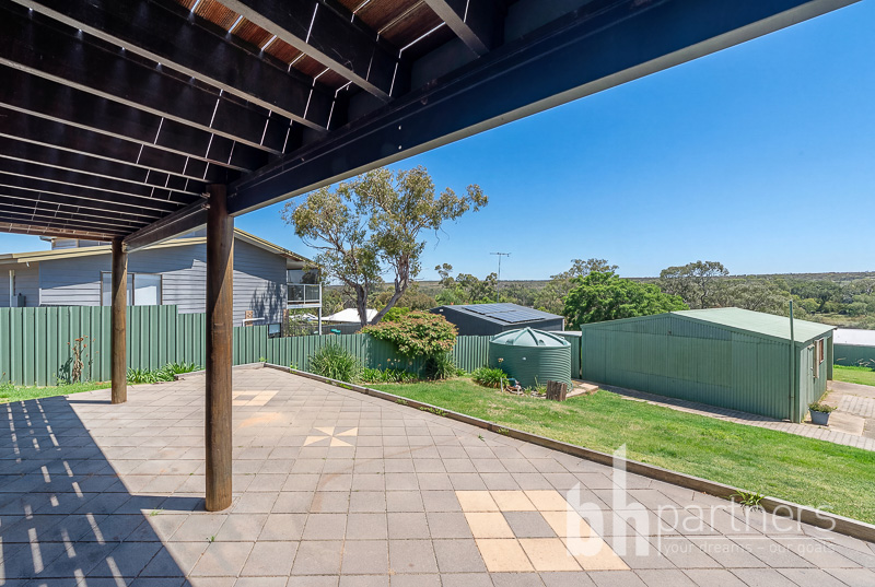 4-bedroom house at 49 Tom Groggin Drive, Younghusband, SA 5238, Mid Murray, South Australia