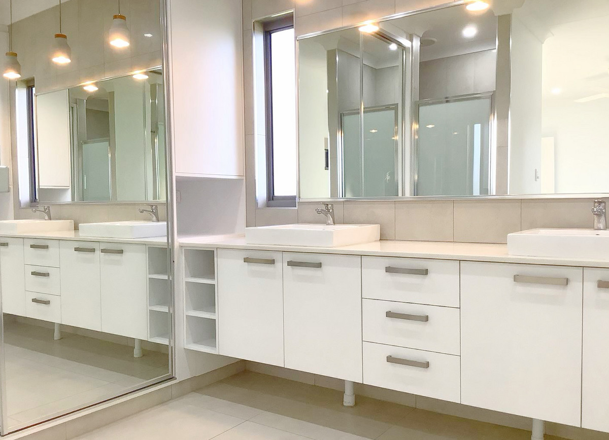 4-bedroom house at . Canegrass Circuit, Zuccoli, Nt, 0832, Palmerston, Northern Territory