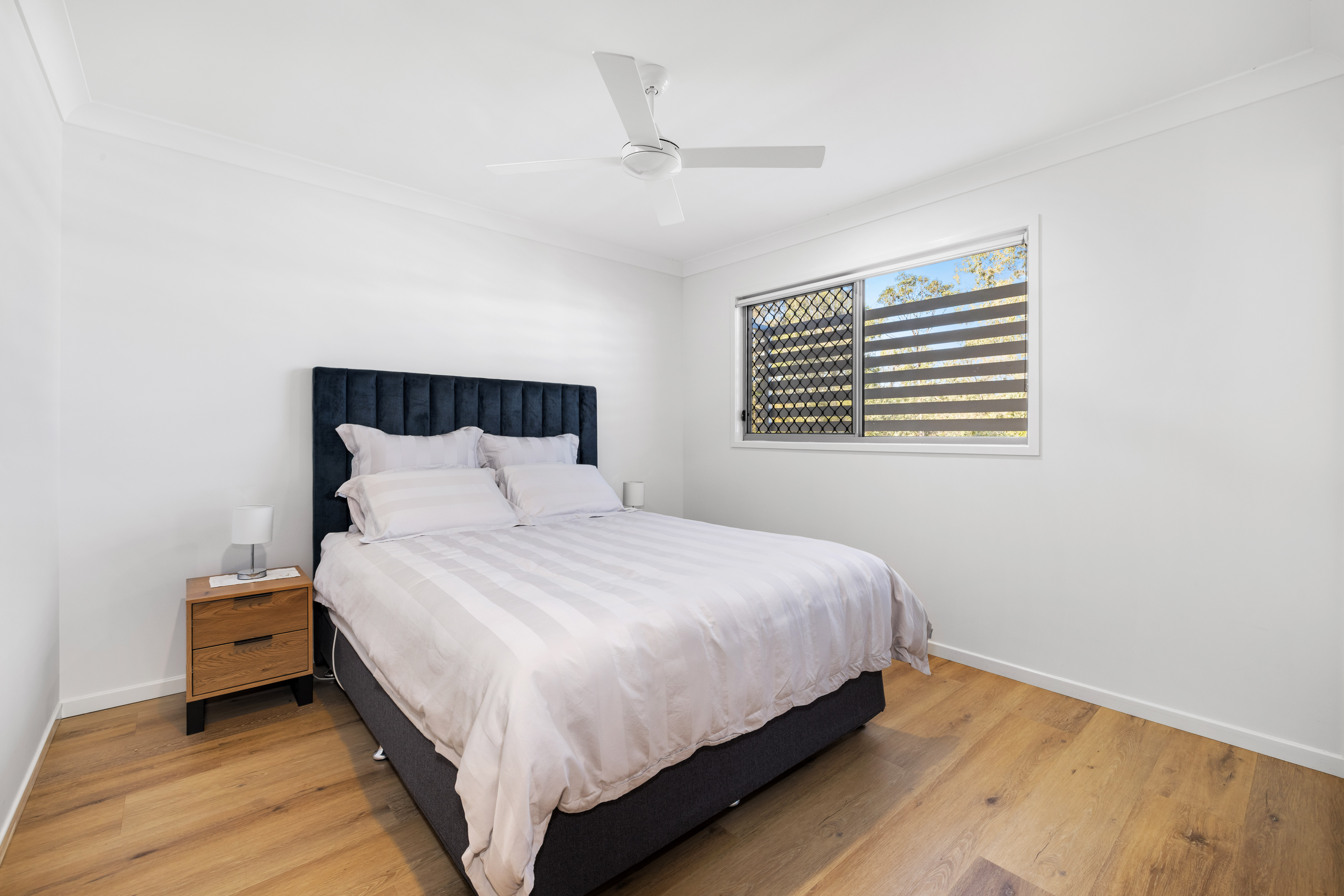 3-bedroom unit at 81/14 Cavill Place, Runcorn, QLD 4113, Brisbane, Queensland