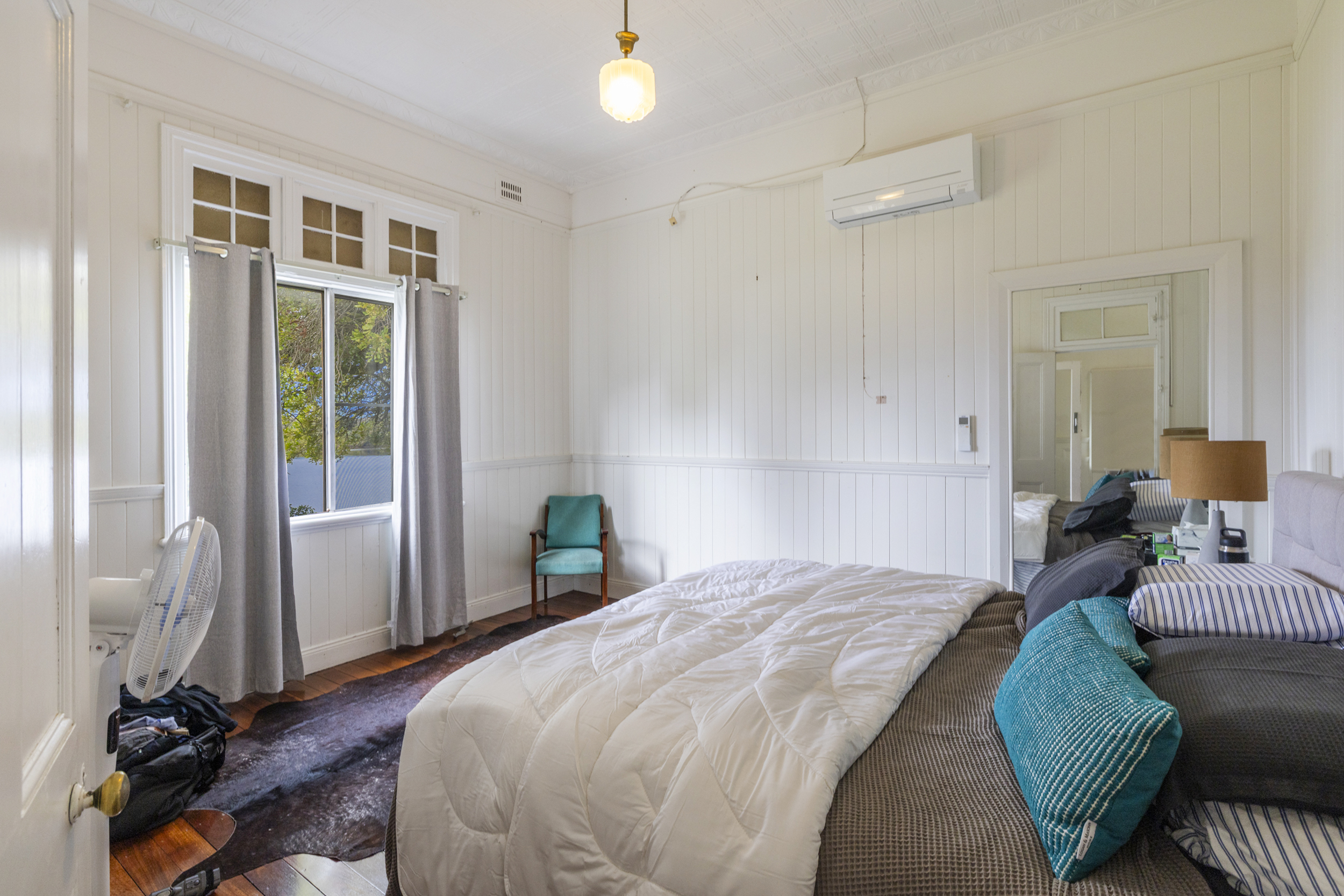 1 OLIVER STREET, Grafton NSW 2460 - Image 7
