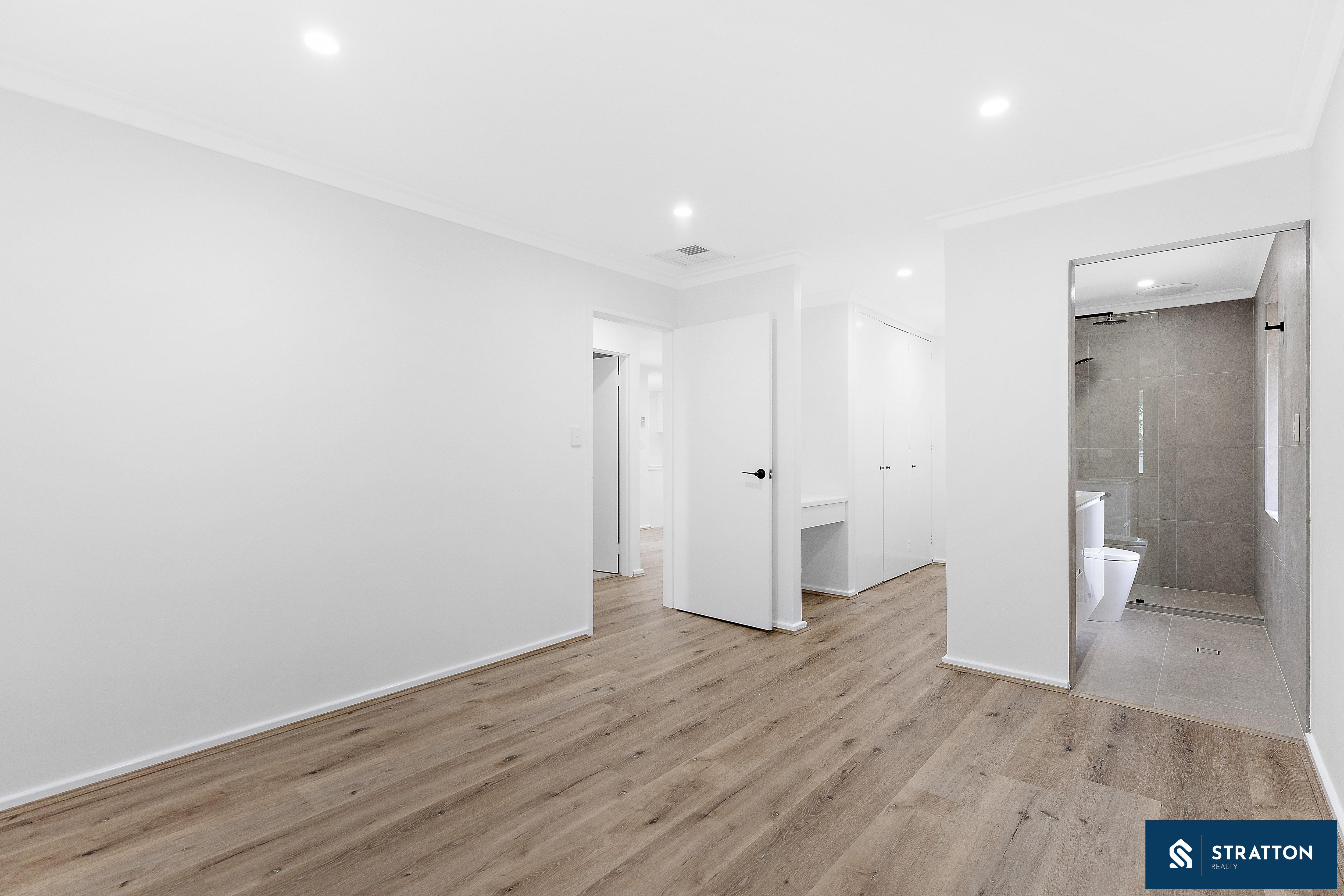46 Ravenslea Drive, Parkwood, WA 6147 - Image 9