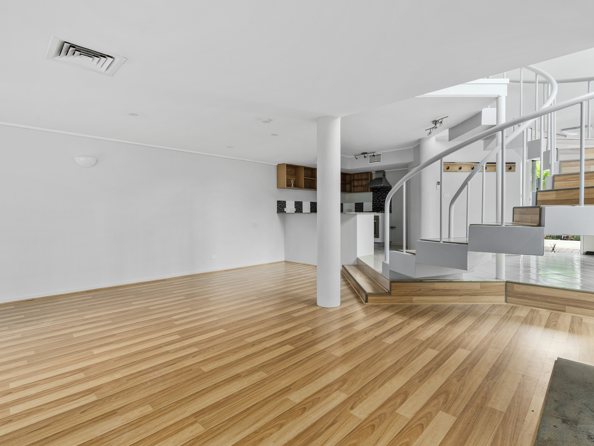 1/212 Melbourne Street, Mulwala, NSW 2647 - Image 5