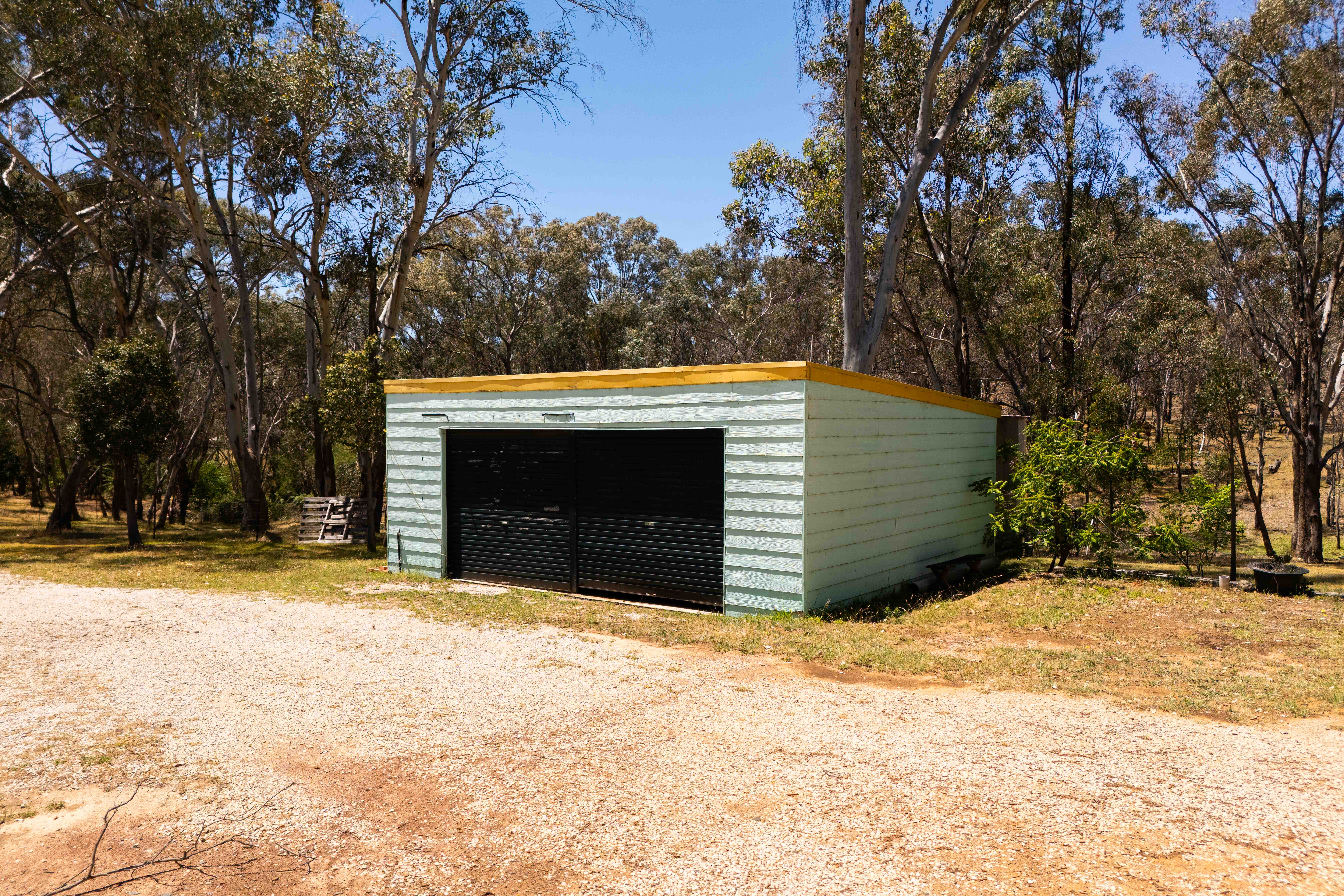 3-bedroom house at 3607 Cargo Road, Cargo, Nsw, 2800, Cabonne, New South Wales