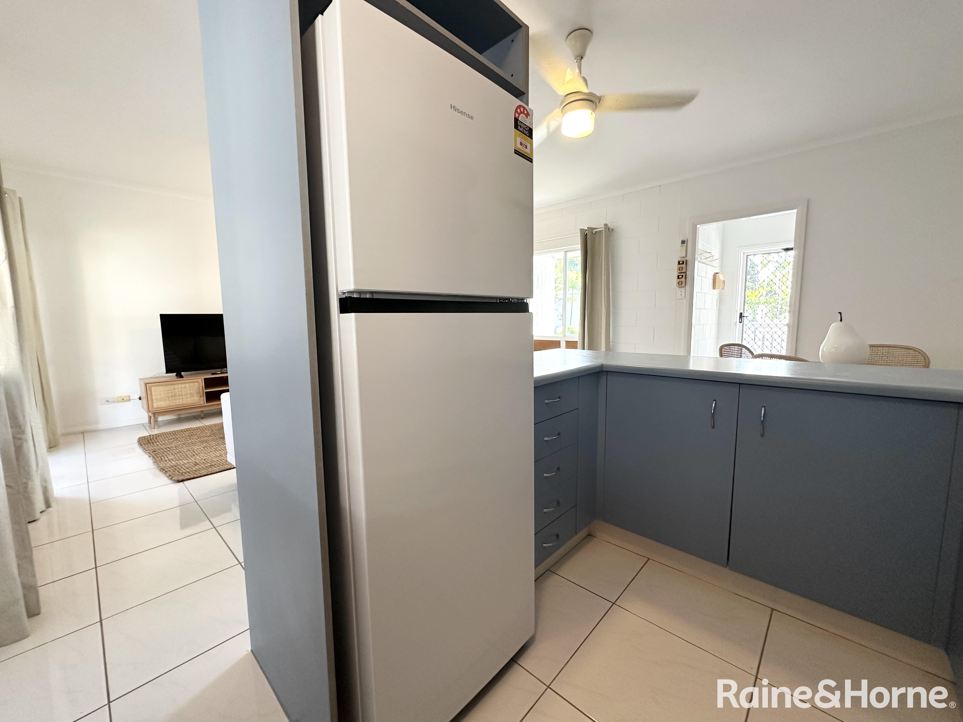 5/32-34 Mudlo Street, Port Douglas, QLD 4877 - Image 9