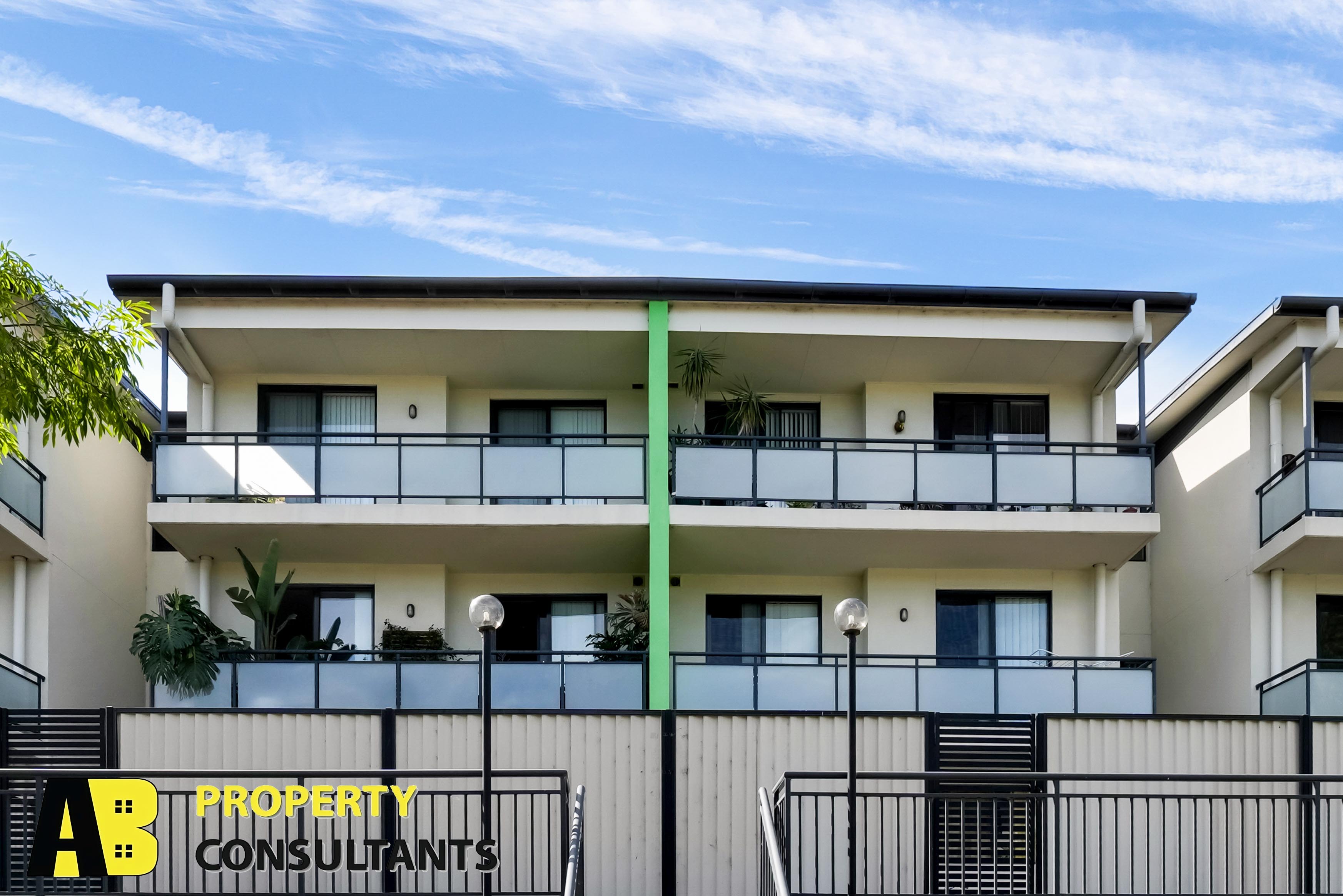 2/37-43 Balmoral Road, Northmead, NSW 2152 - Image 3