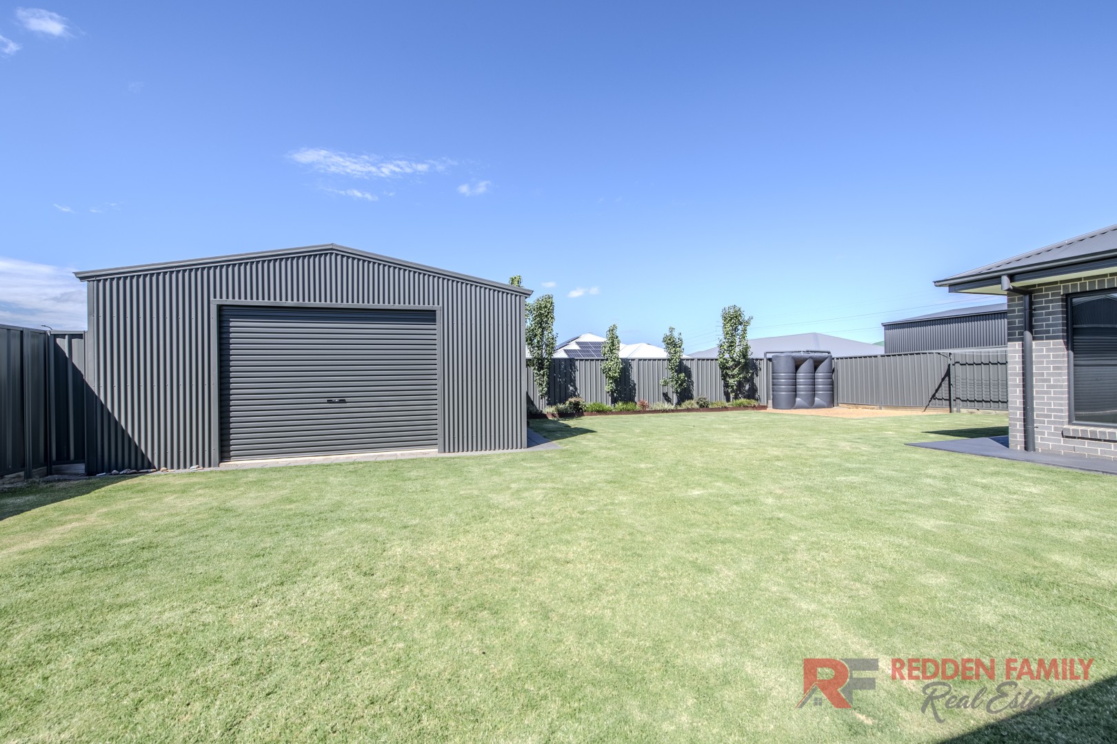 20 Targa Avenue, Dubbo, NSW 2830 - Image 2