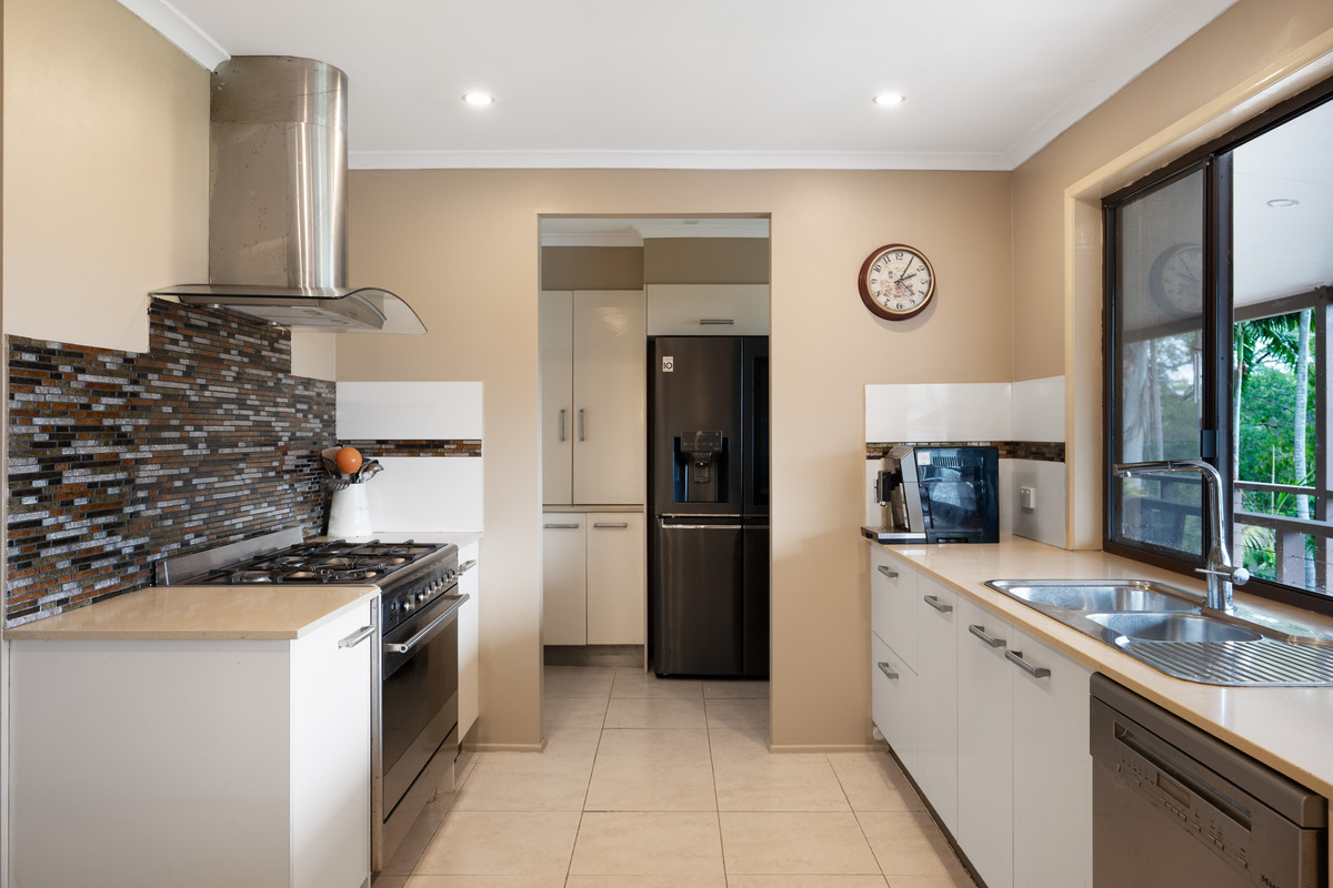 9 Wagtail Drive, Peregian Beach, QLD 4573 - Image 6